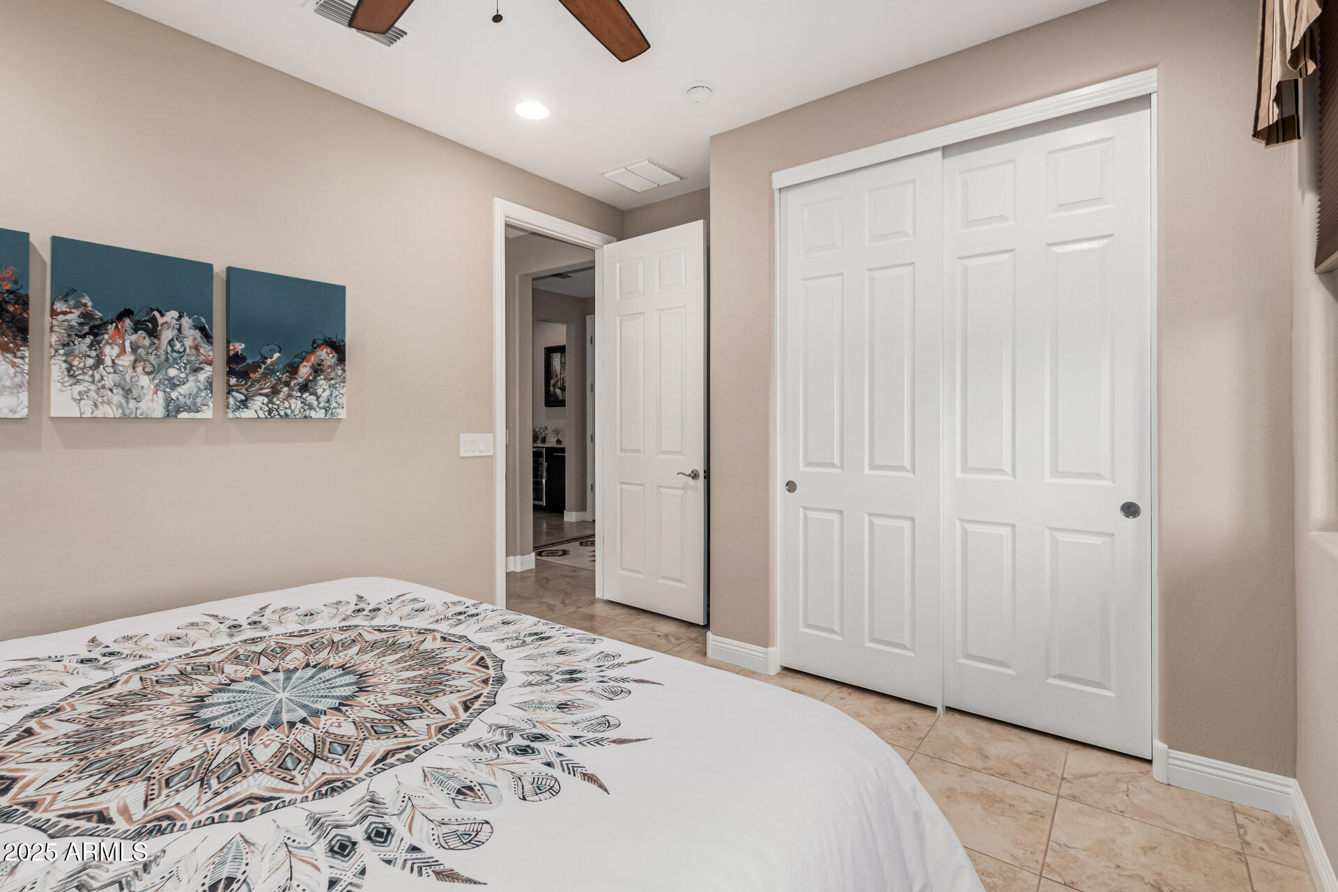 8047 W CINDER BROOK Way