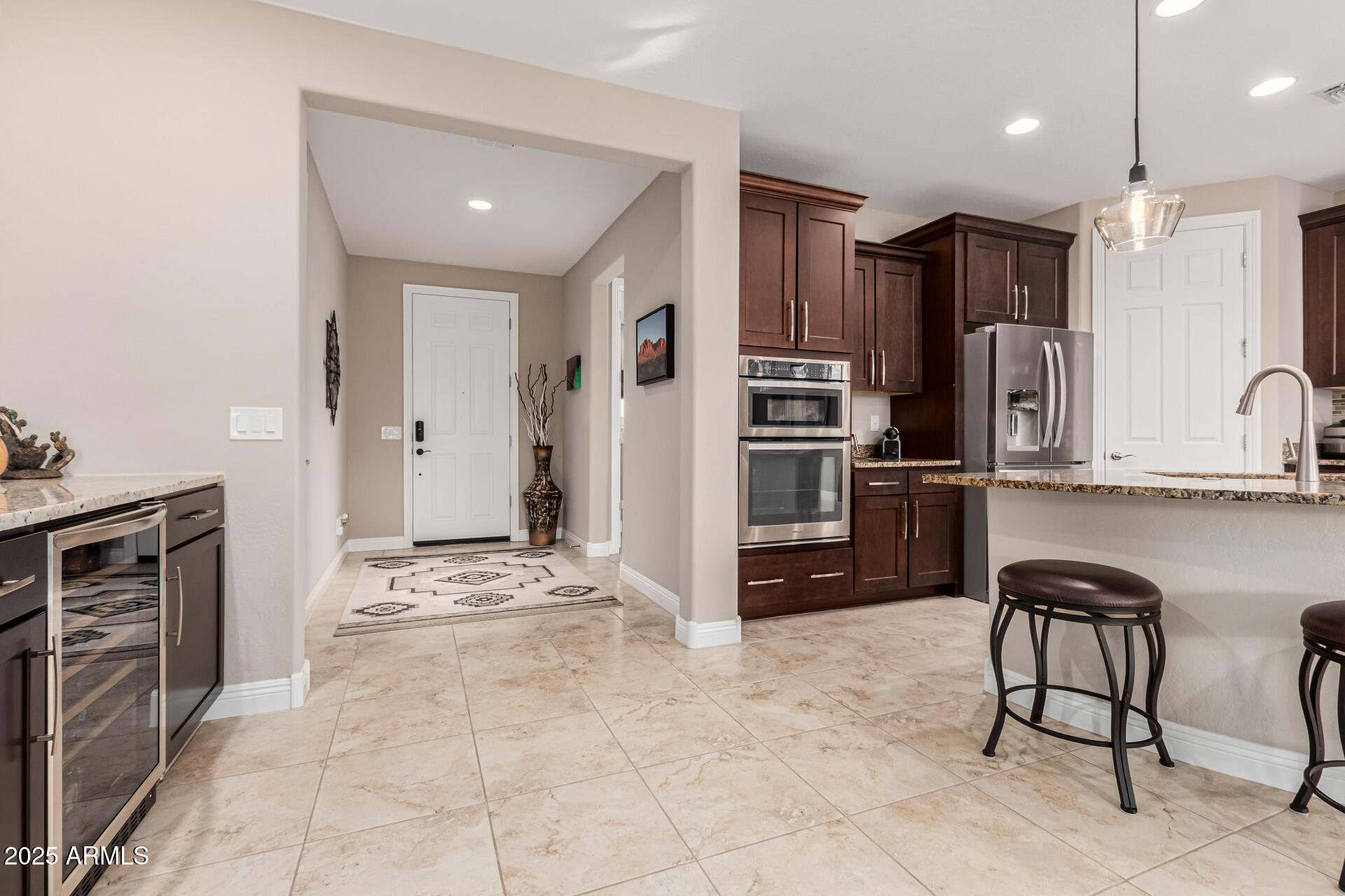 8047 W CINDER BROOK Way