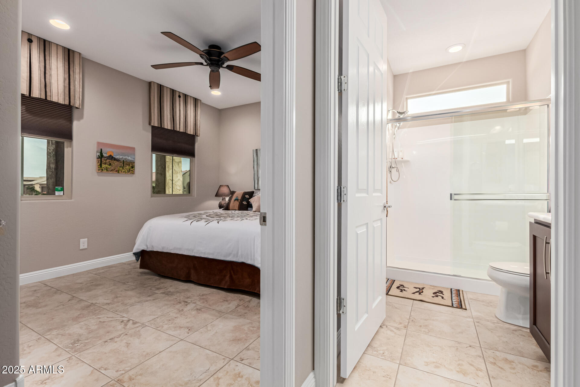 8047 W CINDER BROOK Way