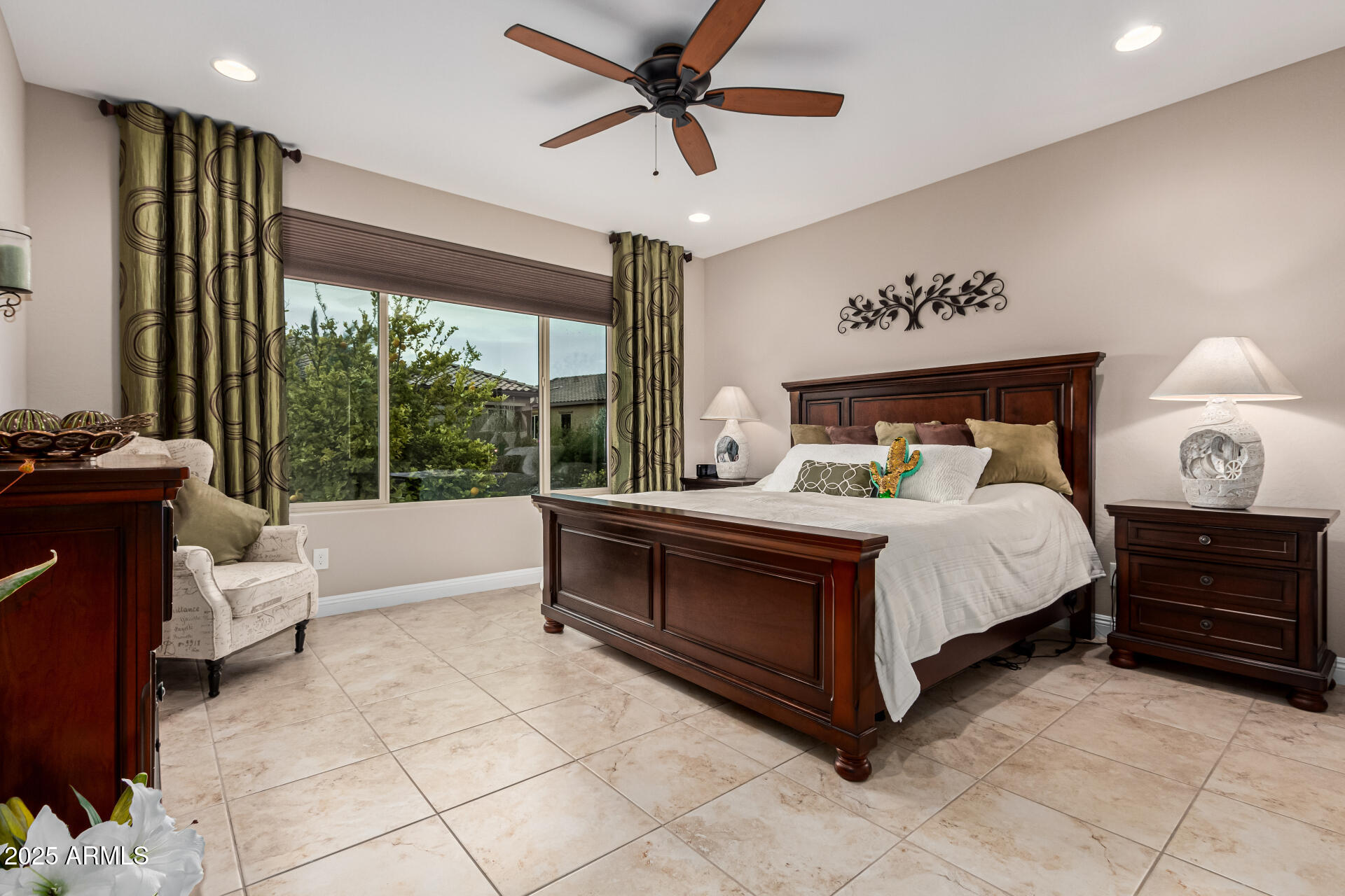 8047 W CINDER BROOK Way