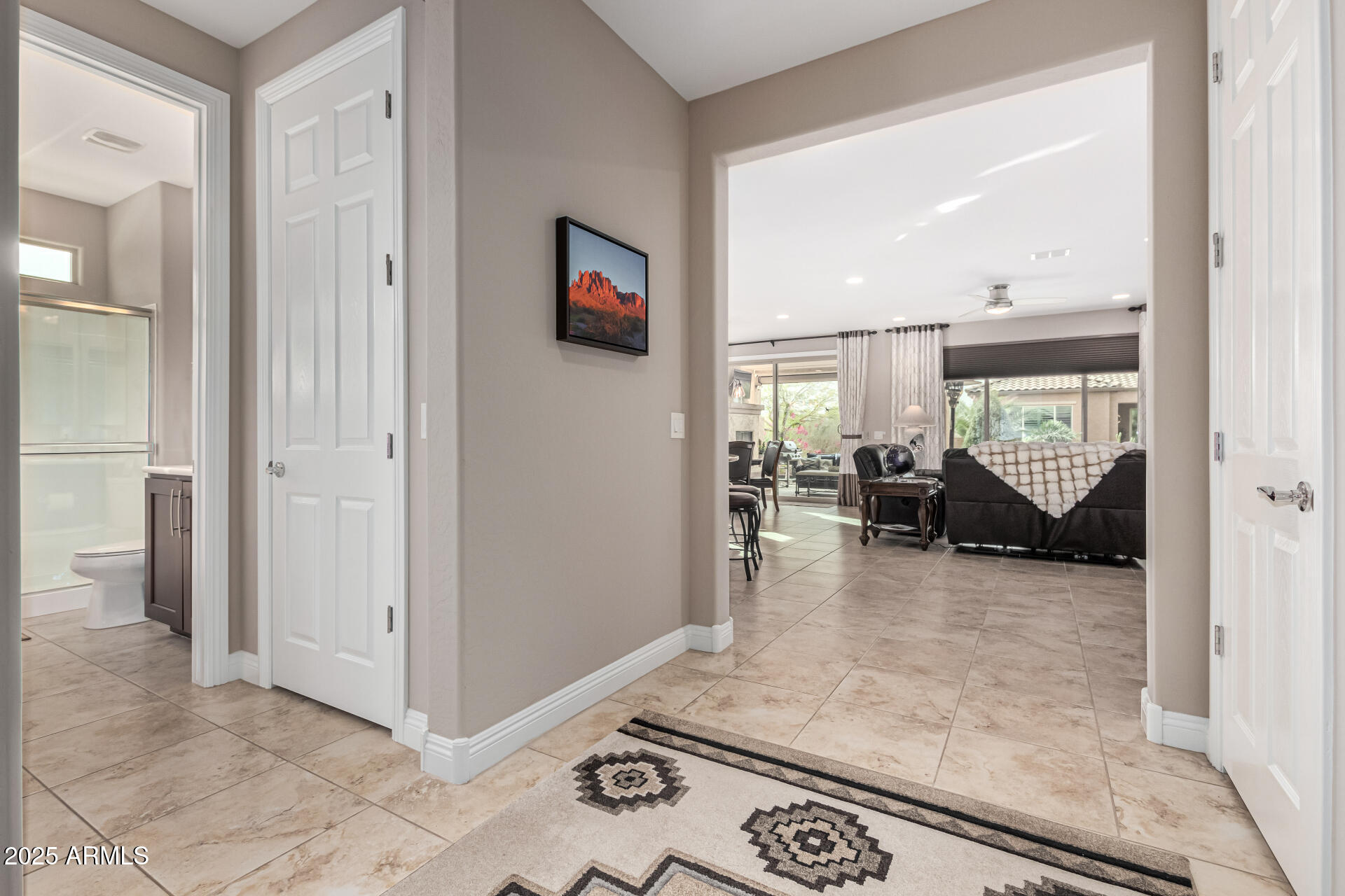 8047 W CINDER BROOK Way