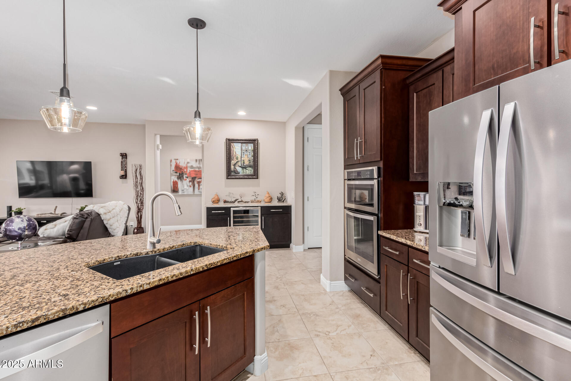 8047 W CINDER BROOK Way