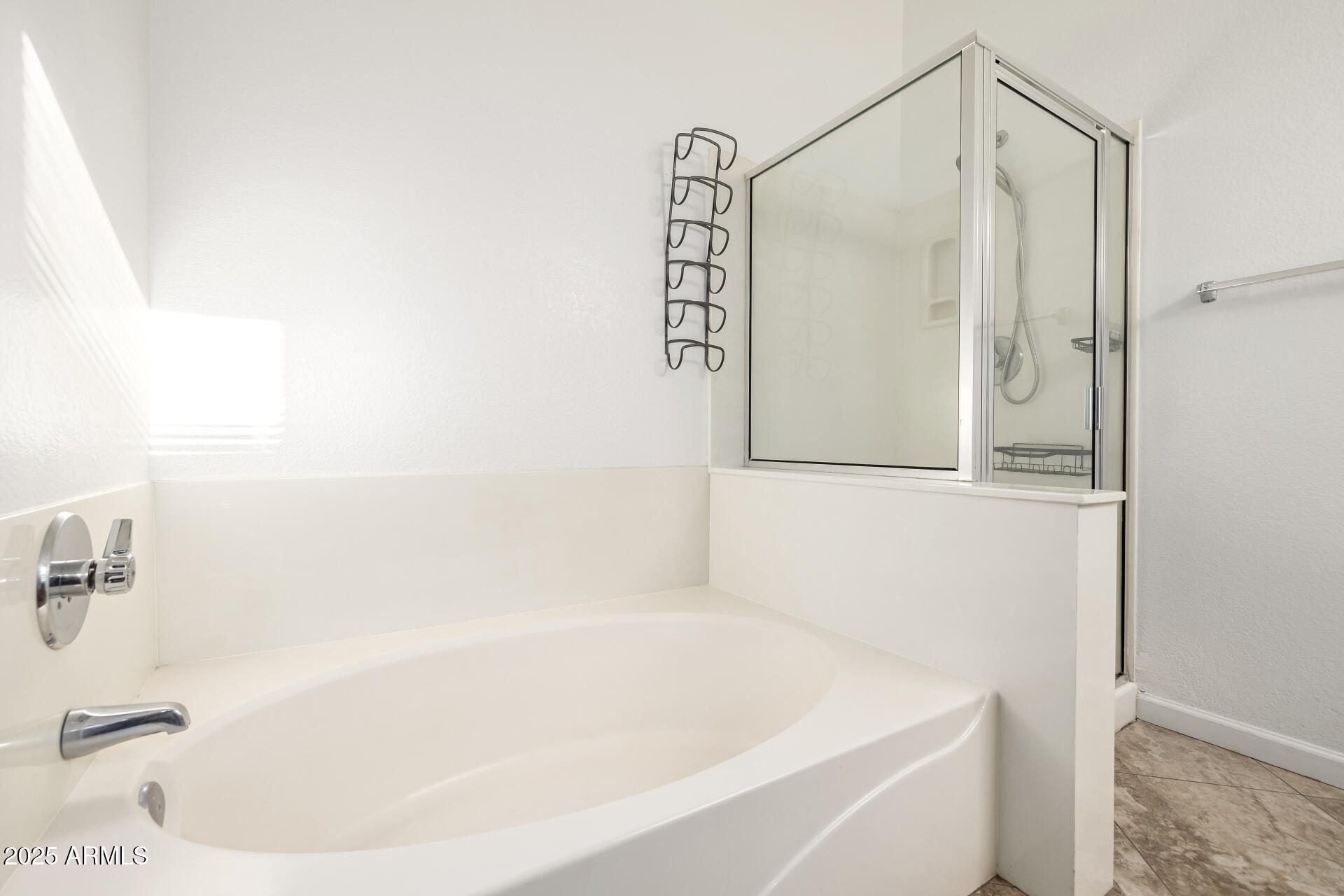 1434 E DETROIT Street