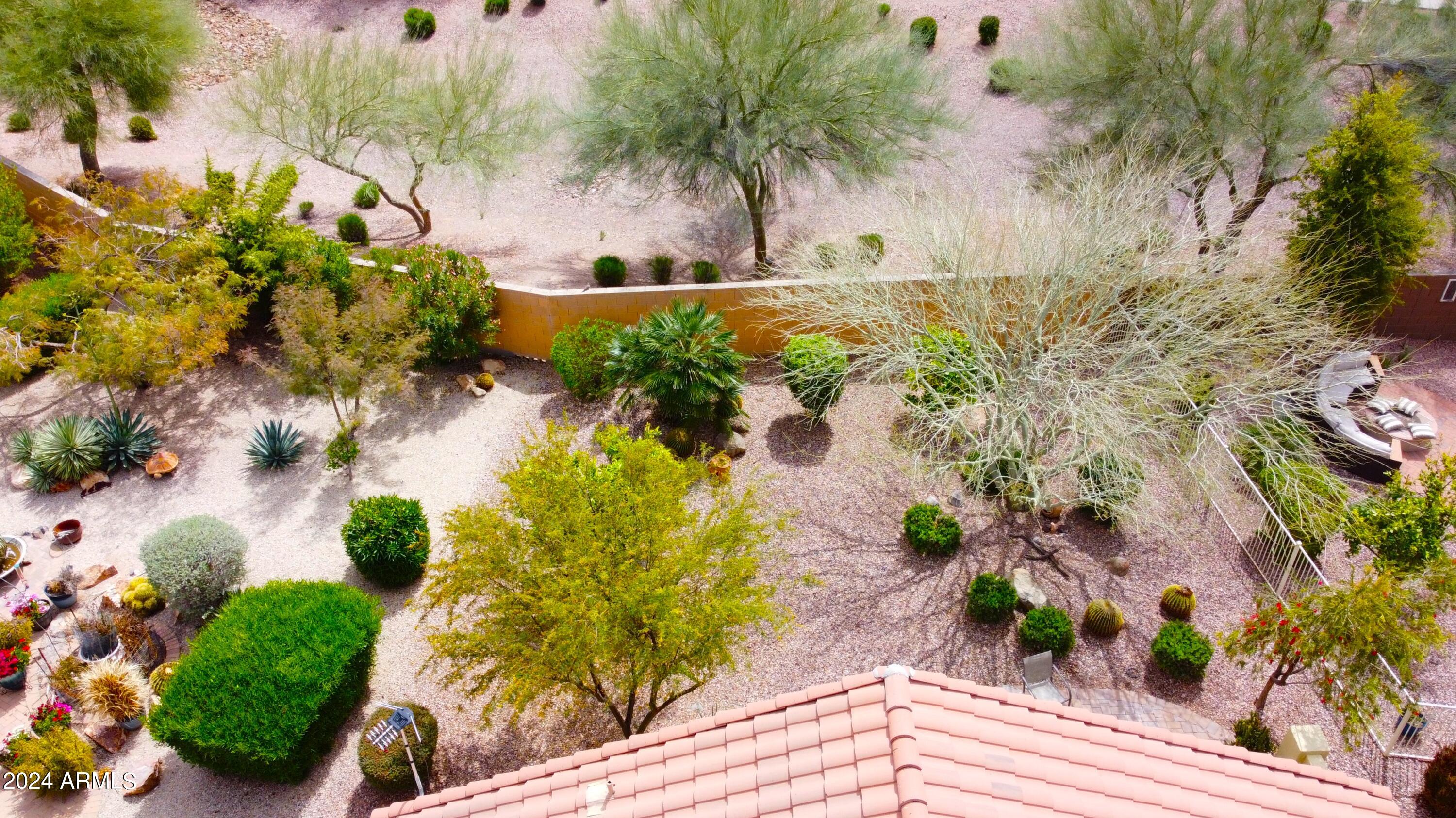 6569 W YORKTOWN Court