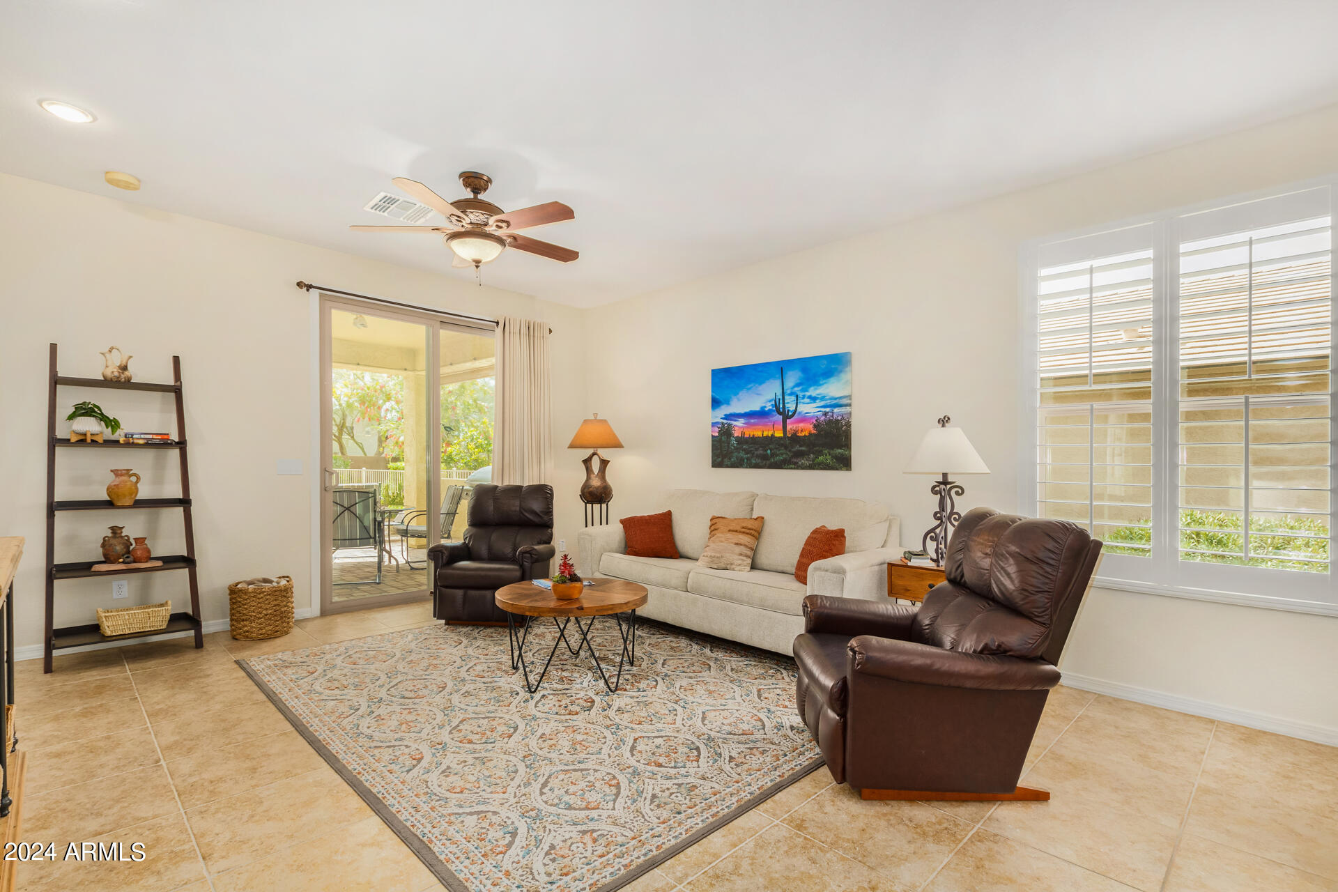 6569 W YORKTOWN Court