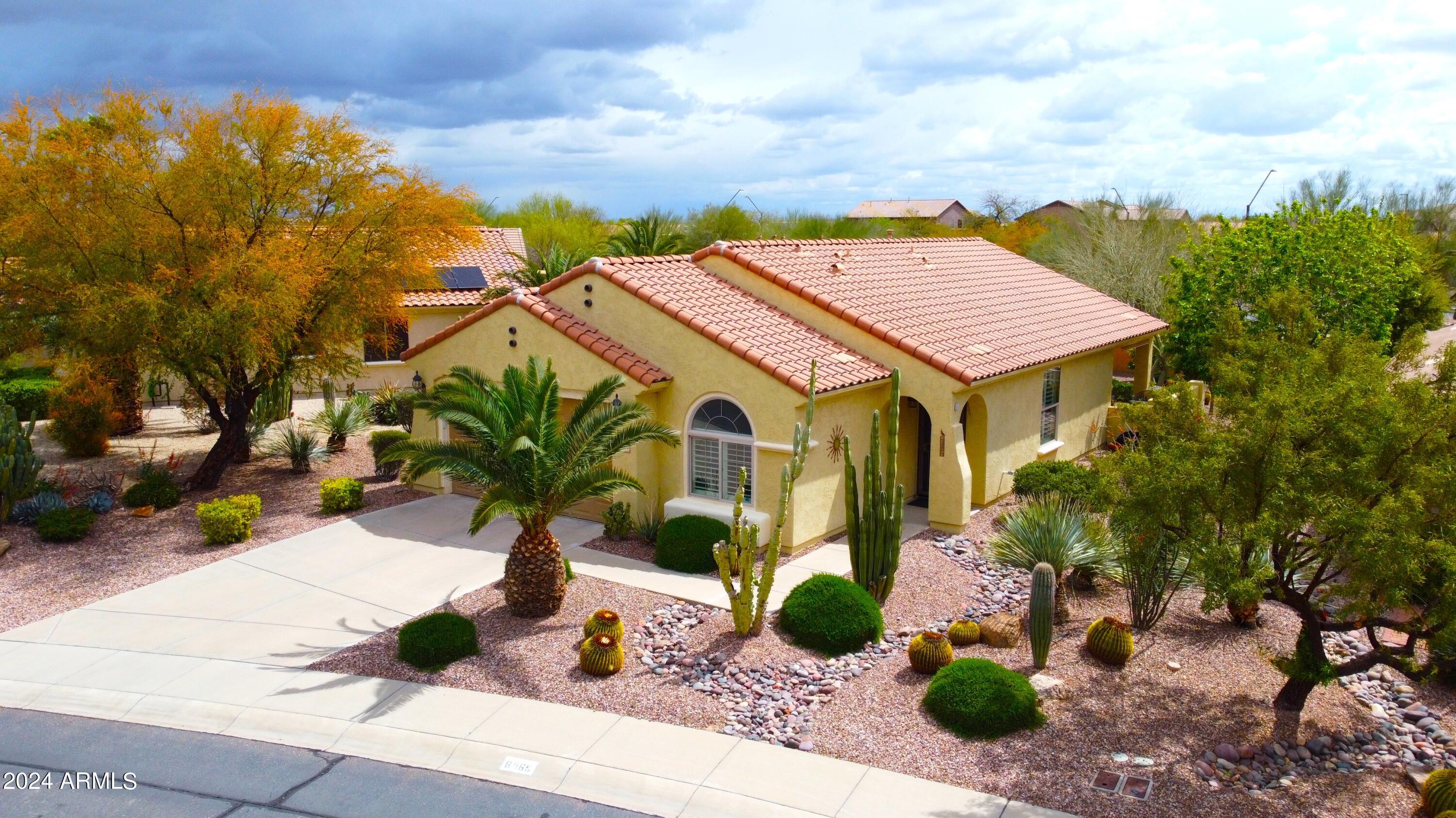 6569 W YORKTOWN Court