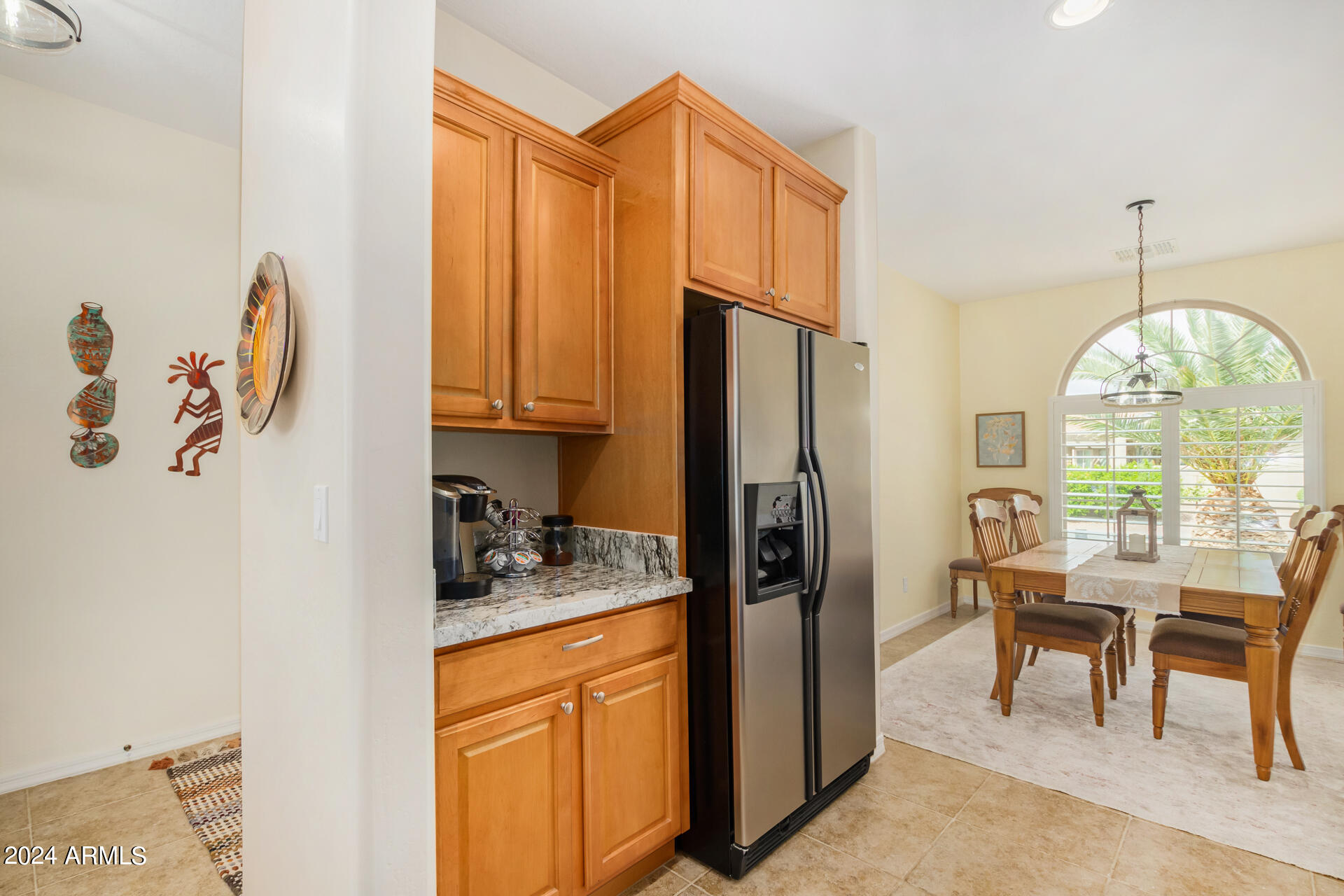 6569 W YORKTOWN Court