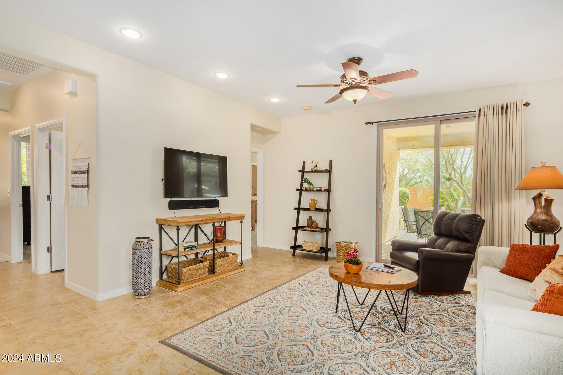 6569 W YORKTOWN Court