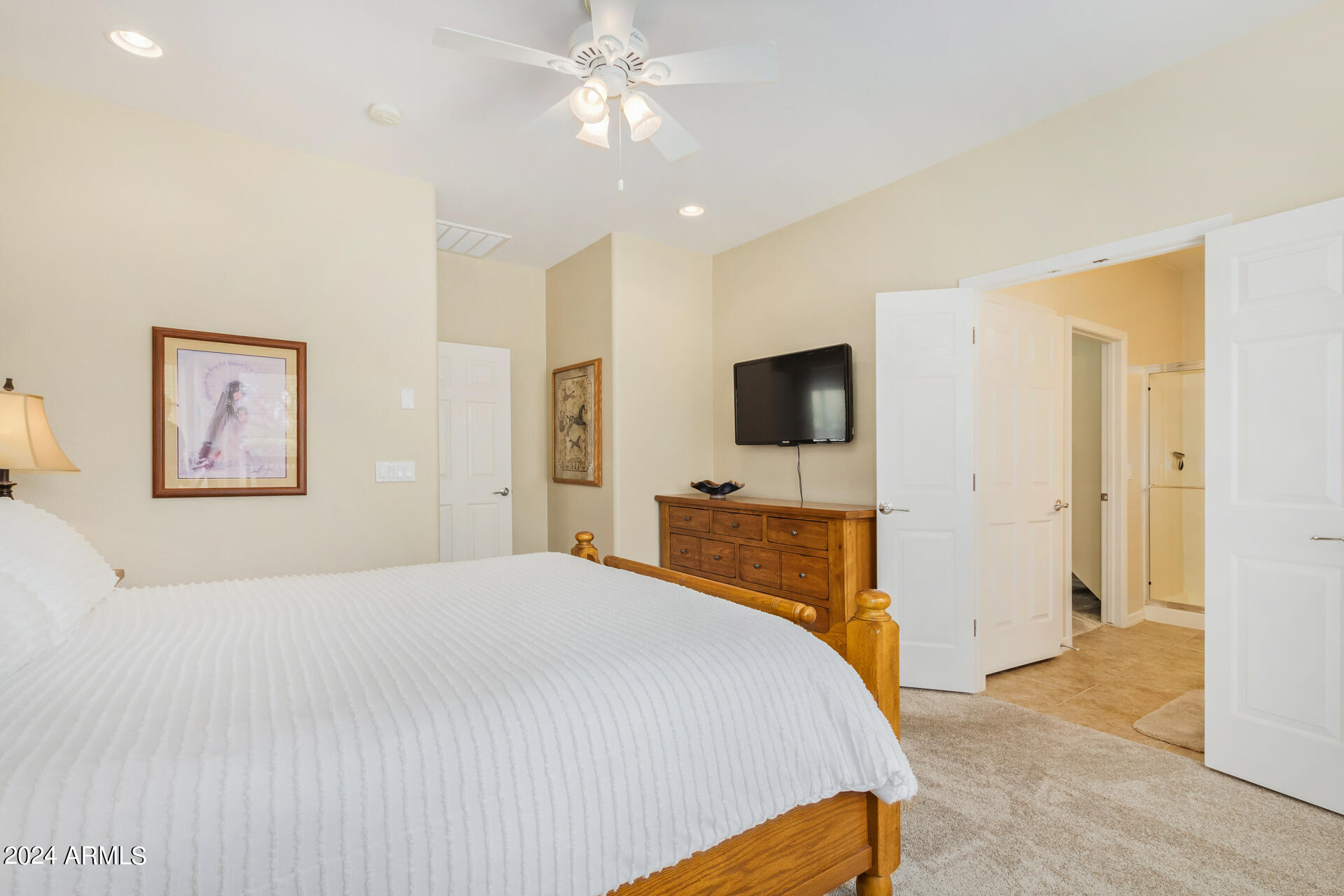 6569 W YORKTOWN Court