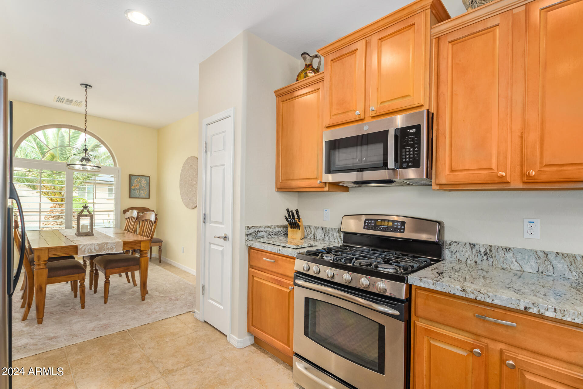 6569 W YORKTOWN Court