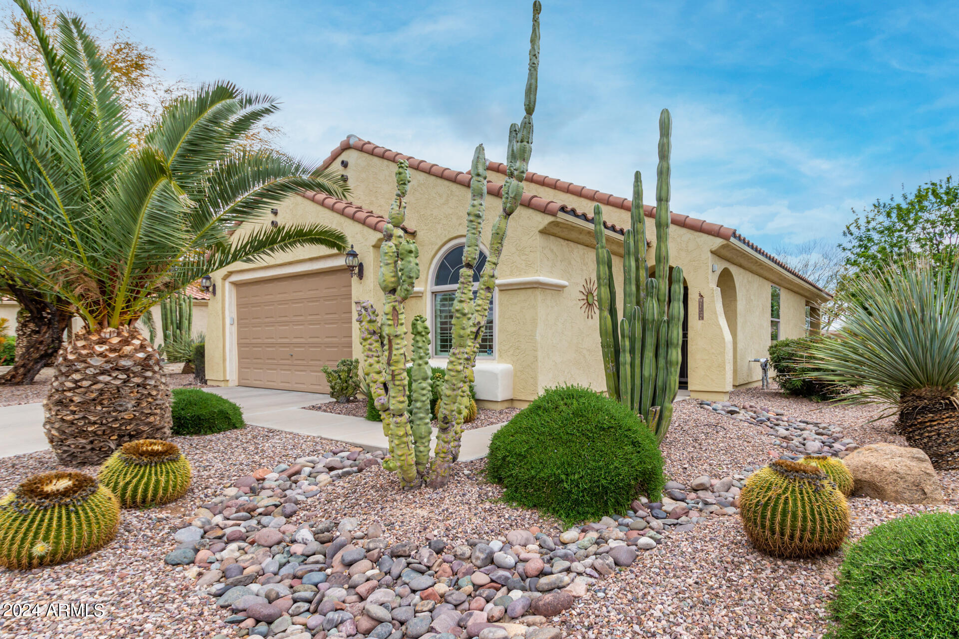 6569 W YORKTOWN Court