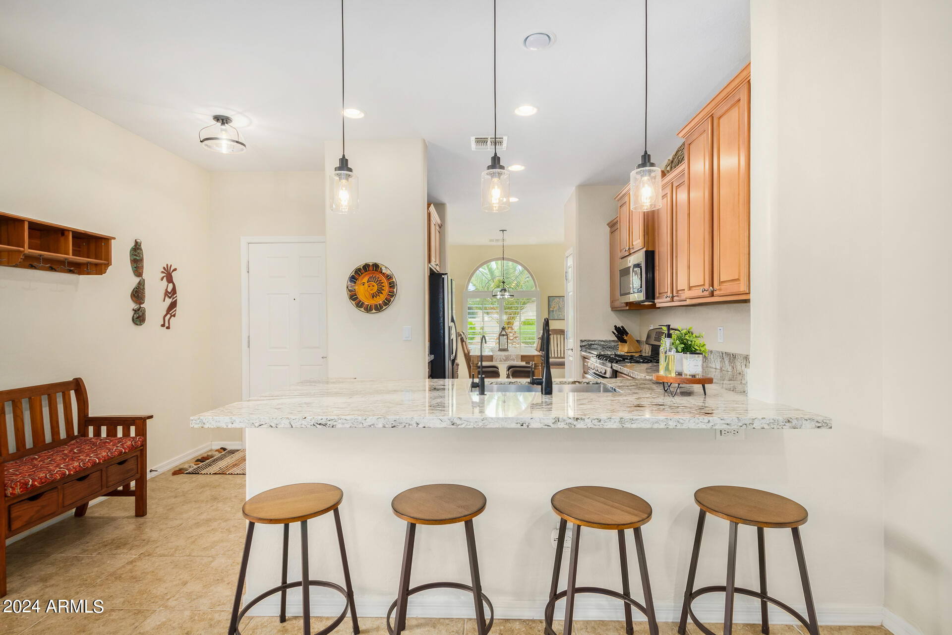 6569 W YORKTOWN Court