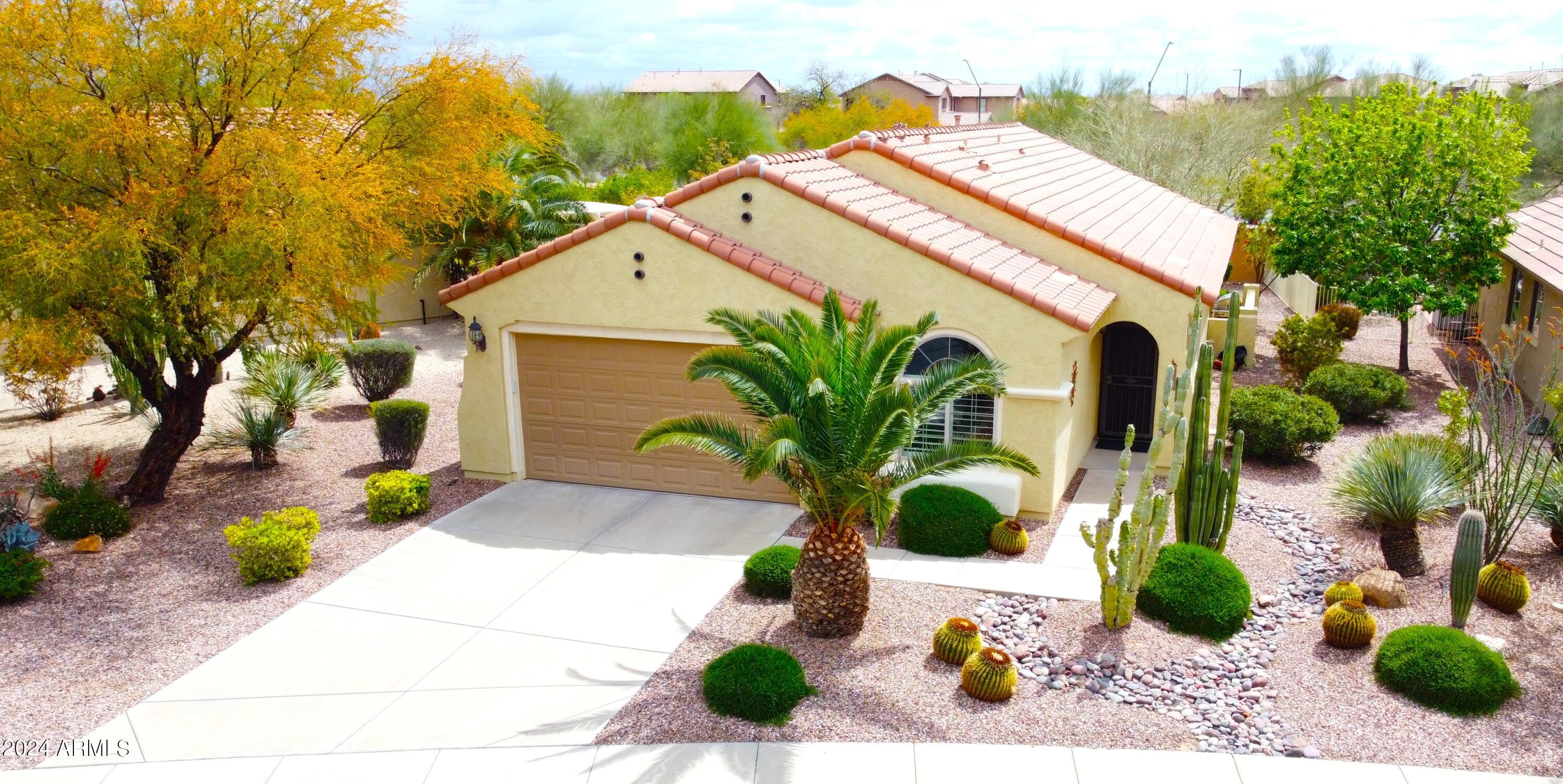 6569 W YORKTOWN Court