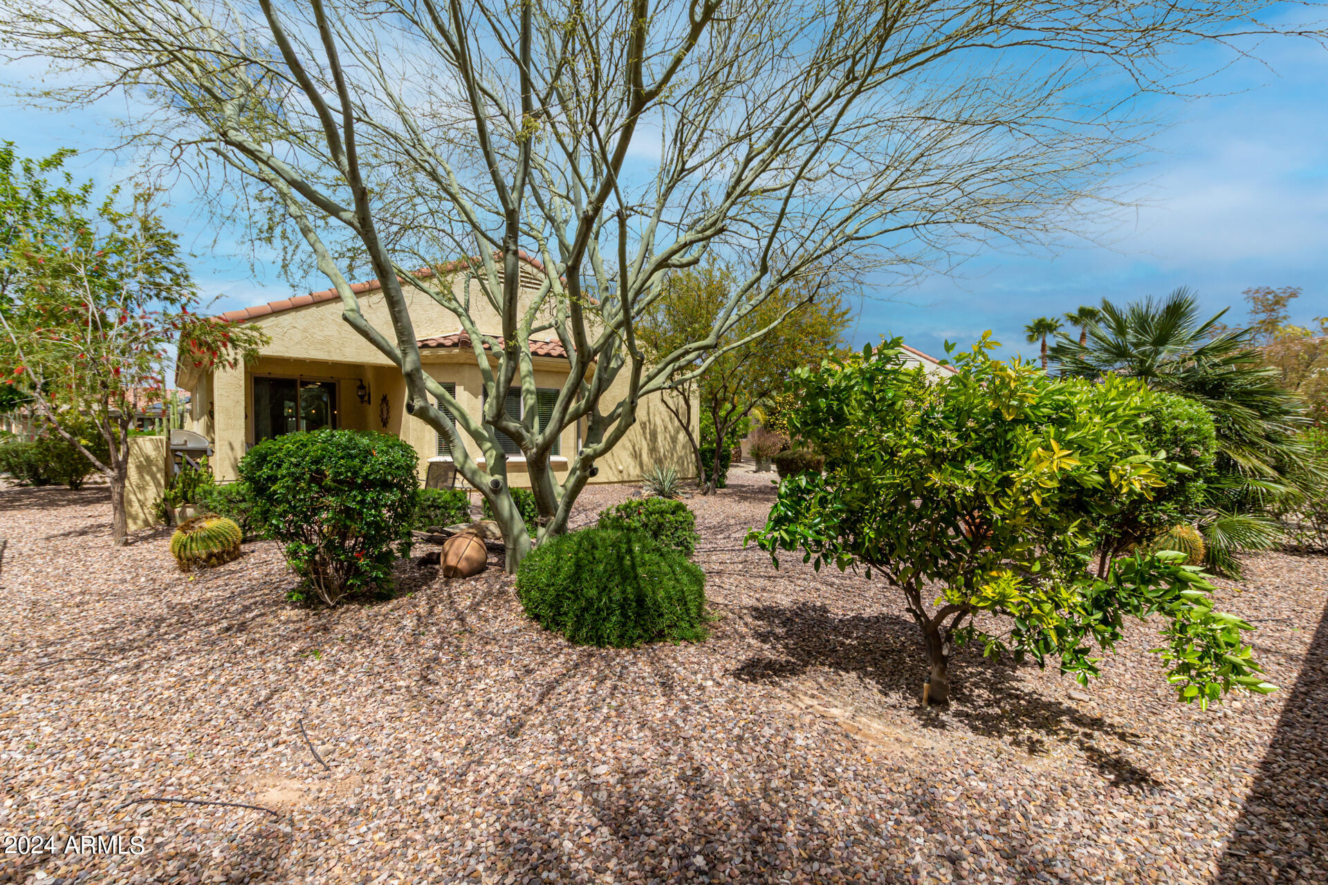 6569 W YORKTOWN Court