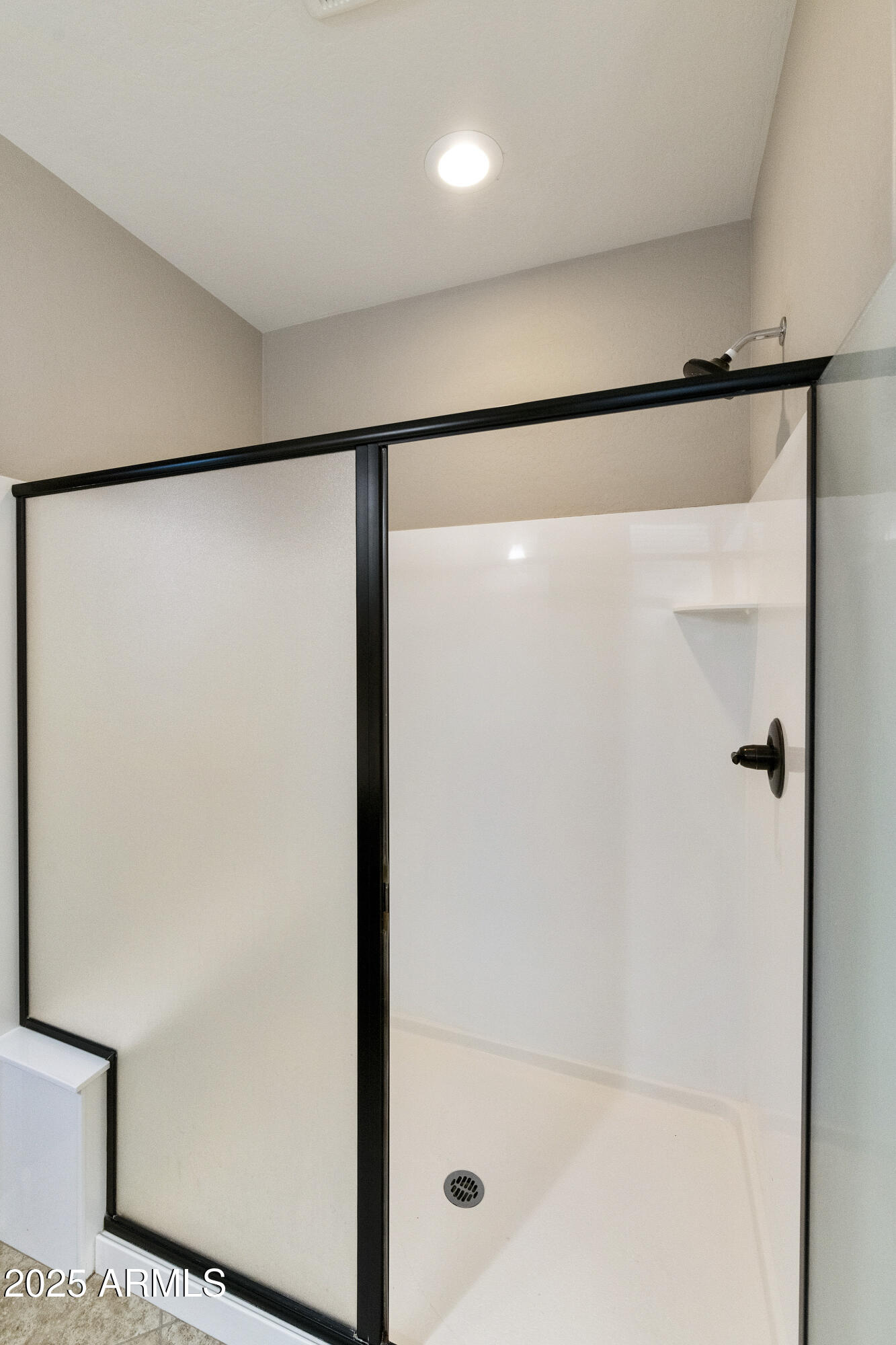 333 N CALLE LARGO --