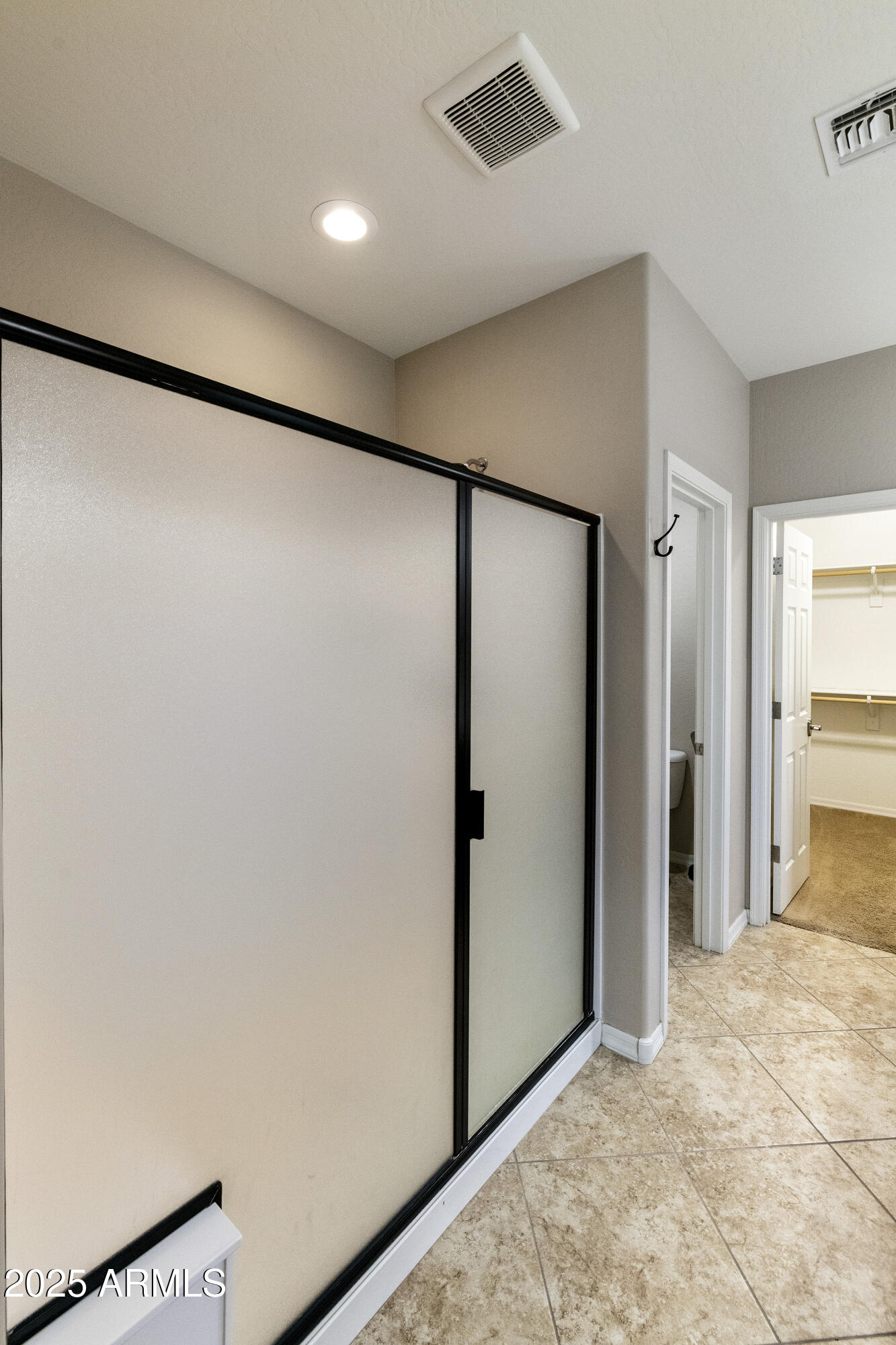 333 N CALLE LARGO --