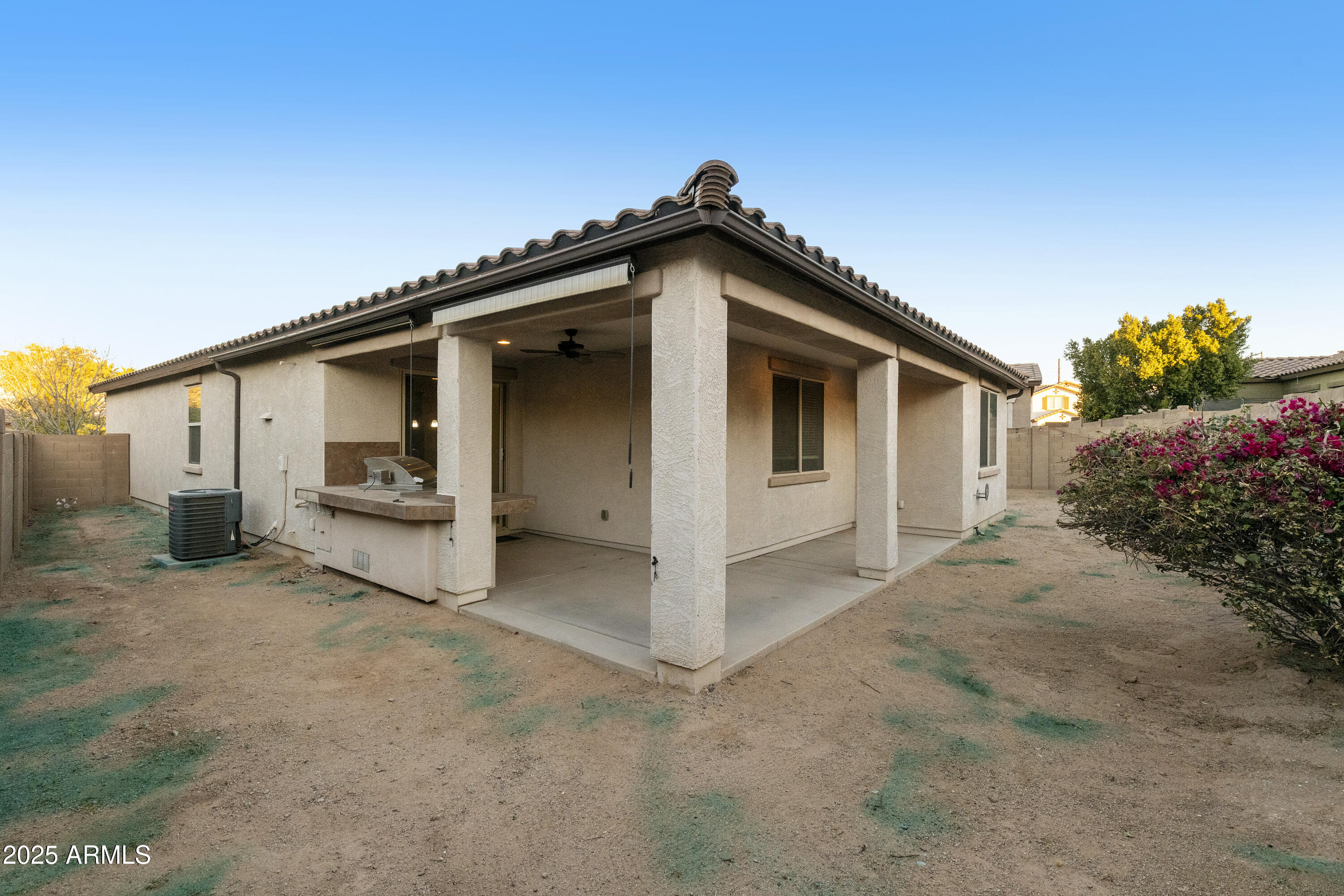 333 N CALLE LARGO --