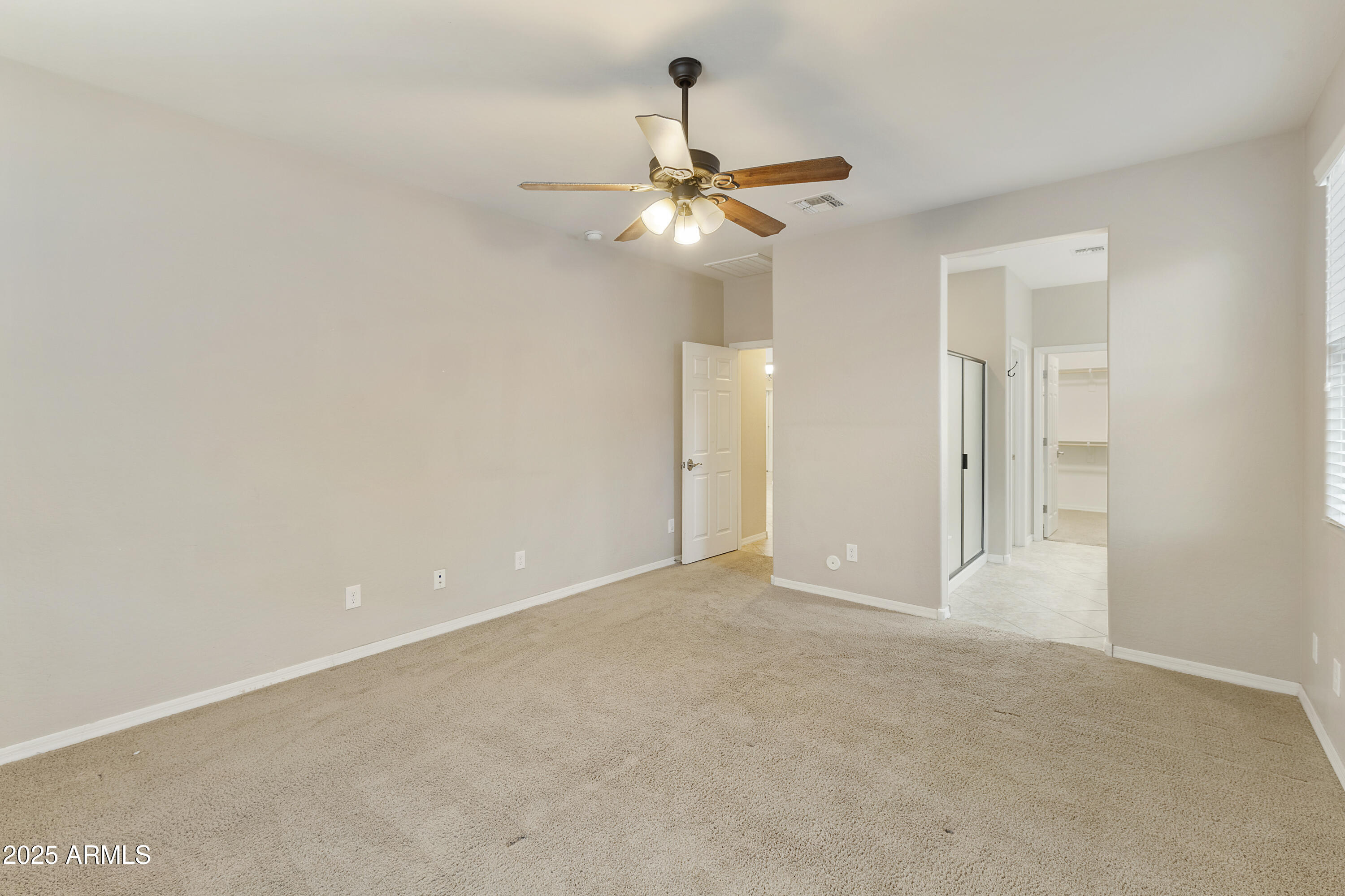 333 N CALLE LARGO --