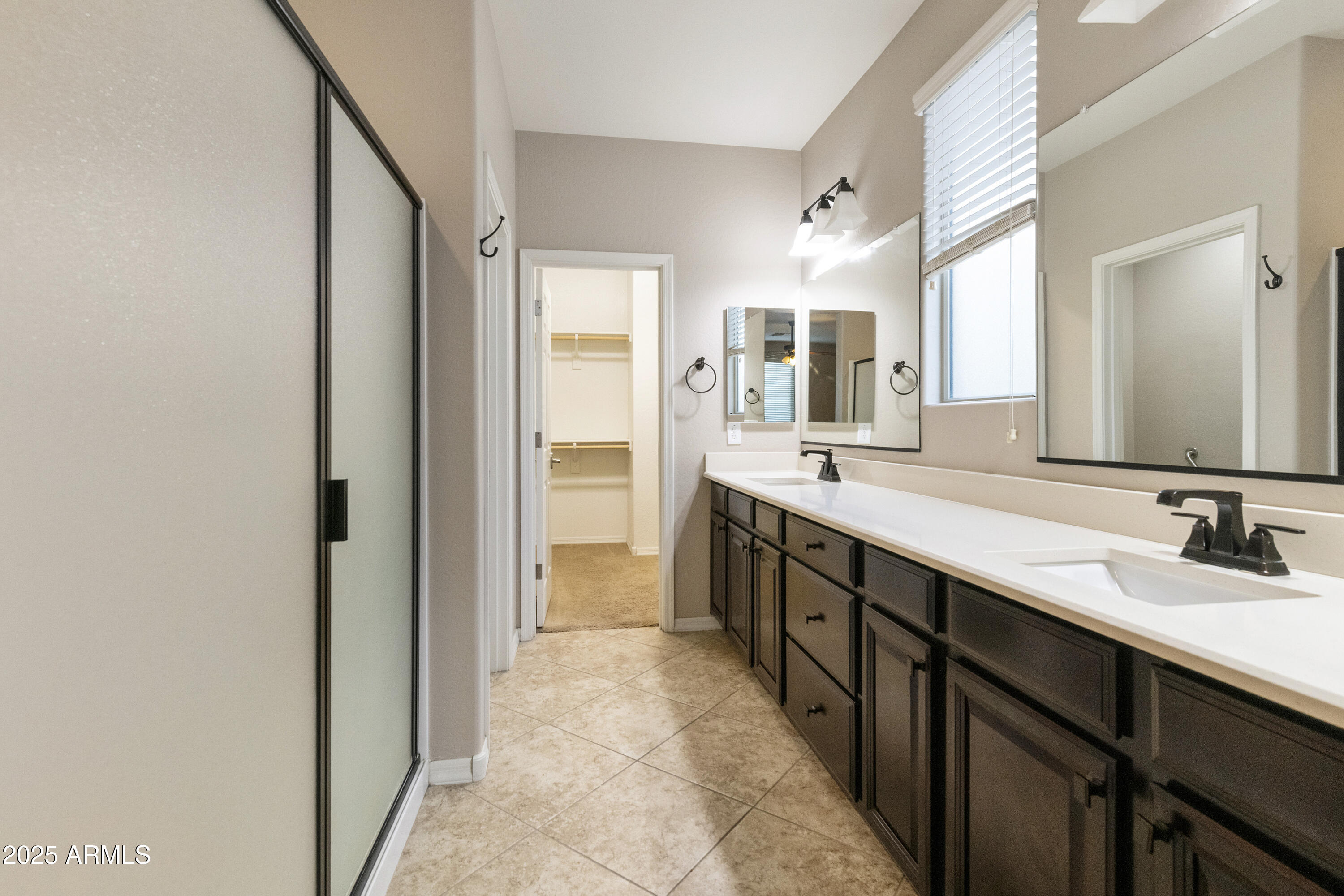 333 N CALLE LARGO --