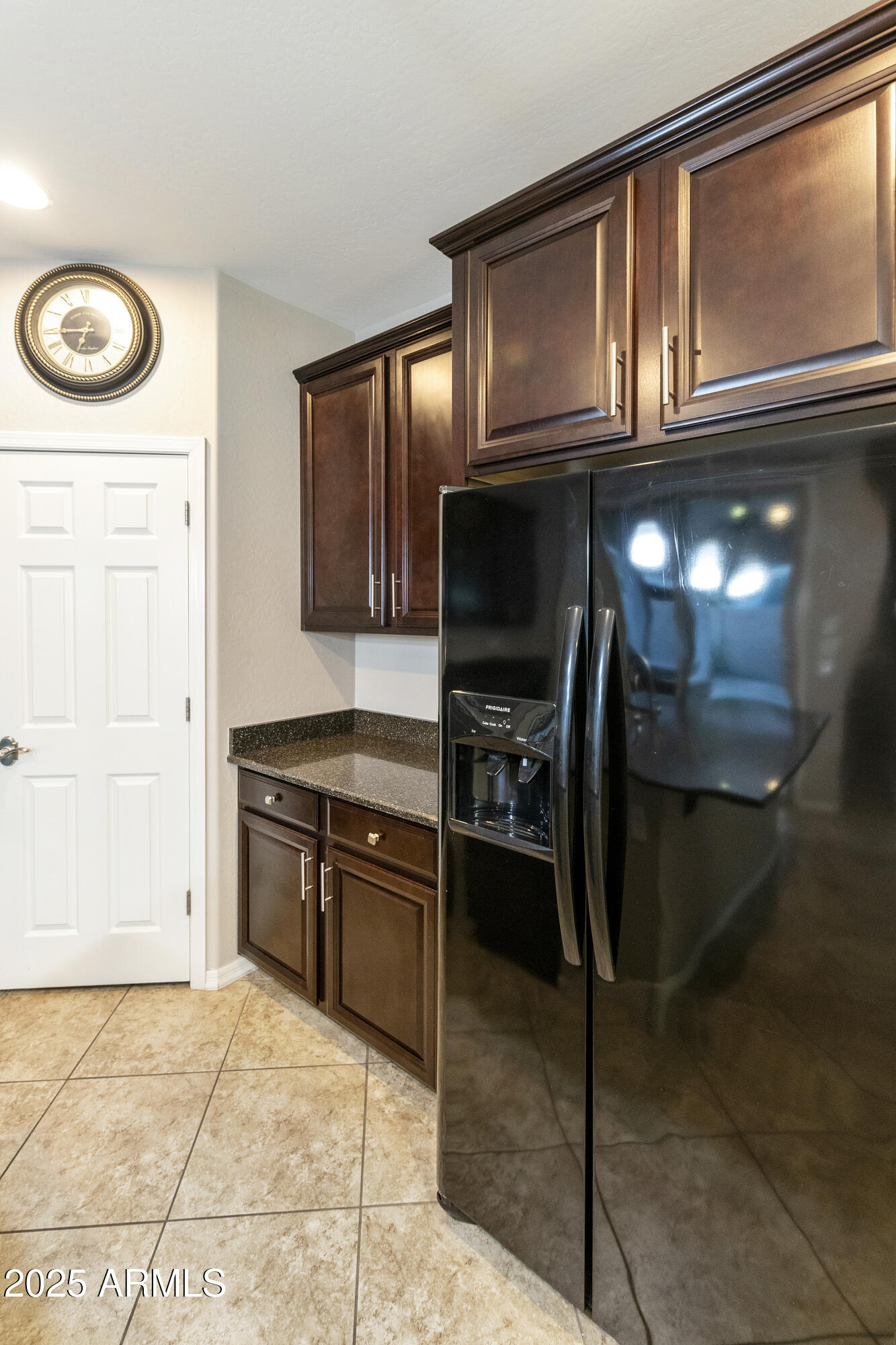 333 N CALLE LARGO --