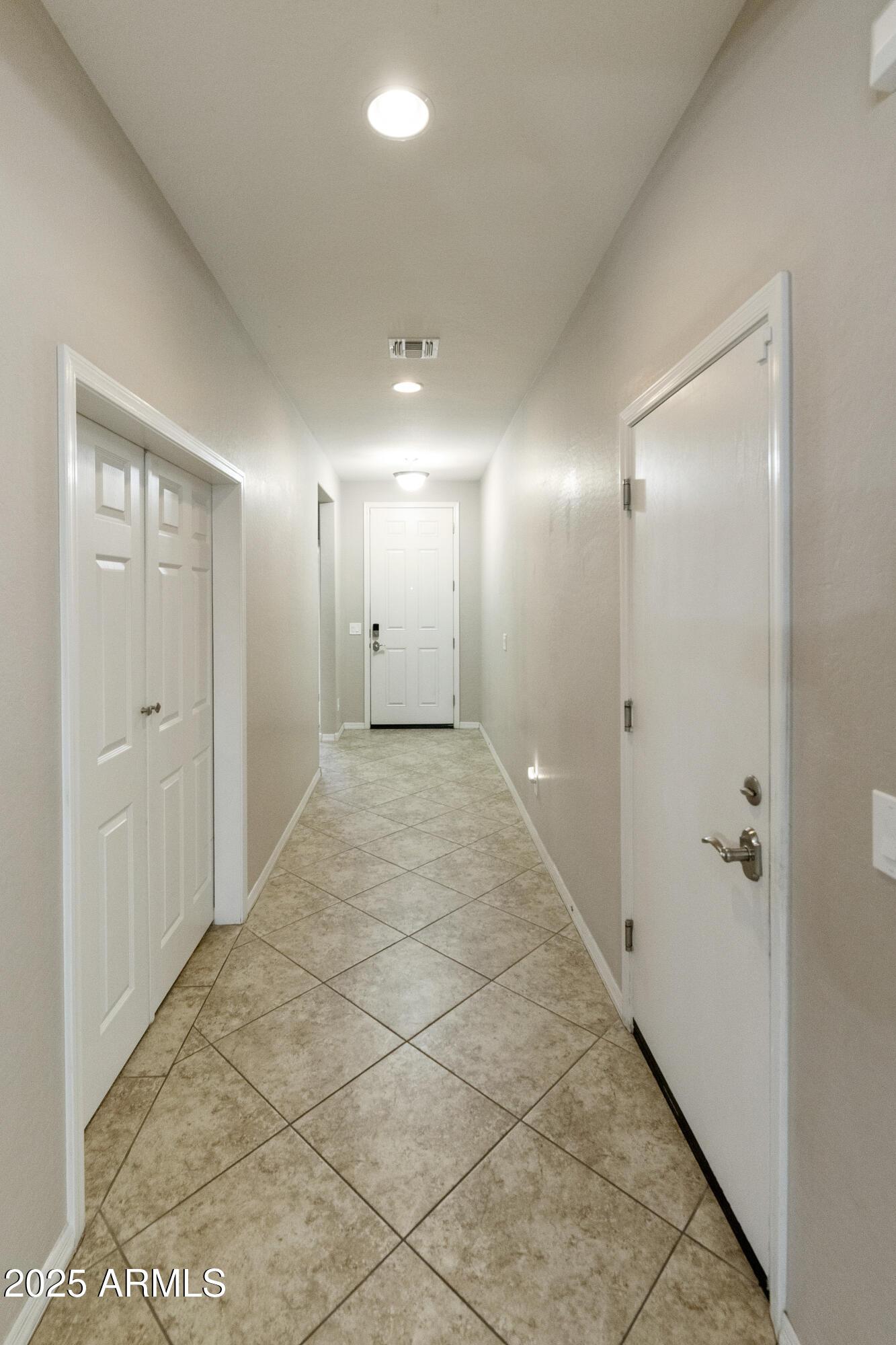 333 N CALLE LARGO --