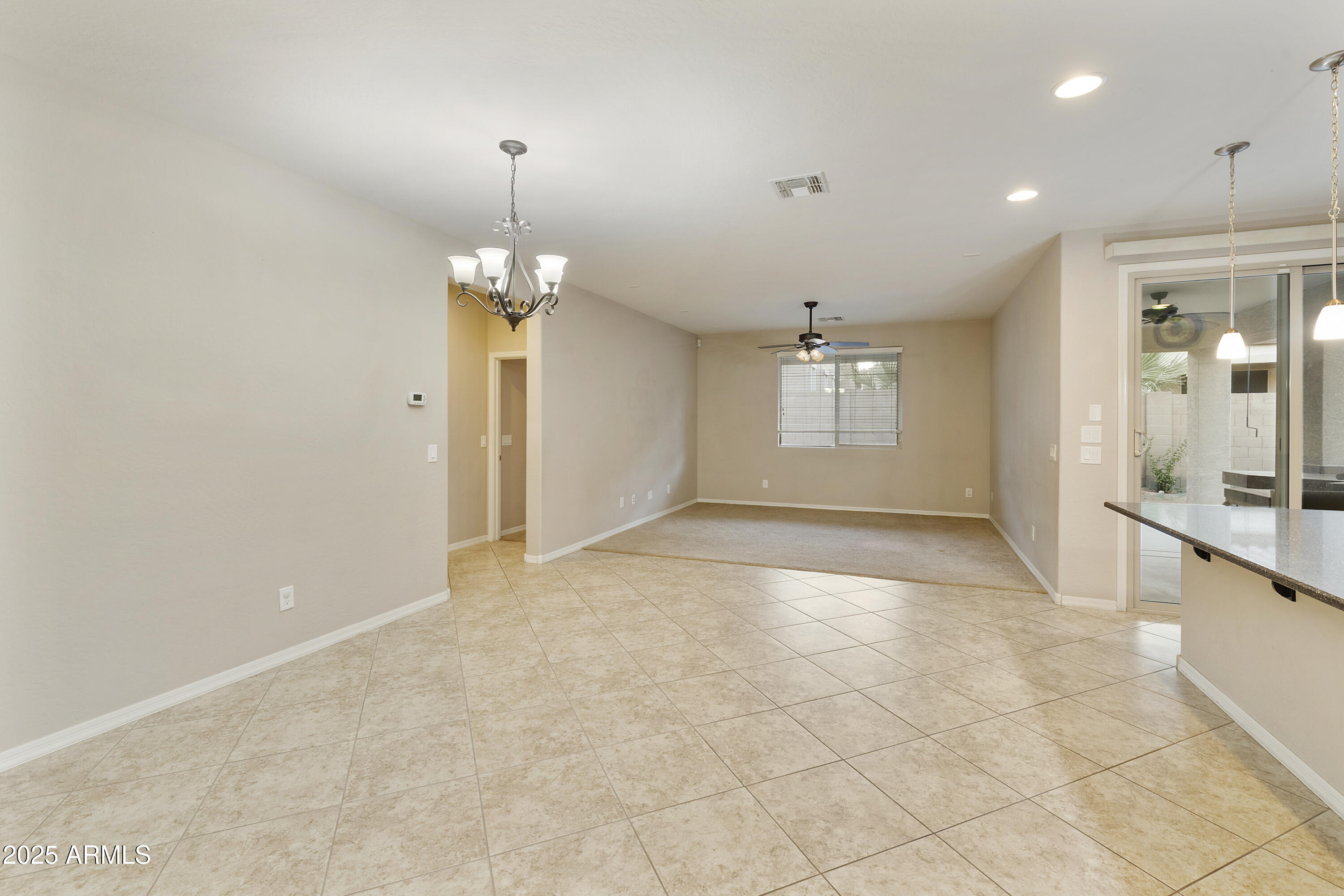 333 N CALLE LARGO --