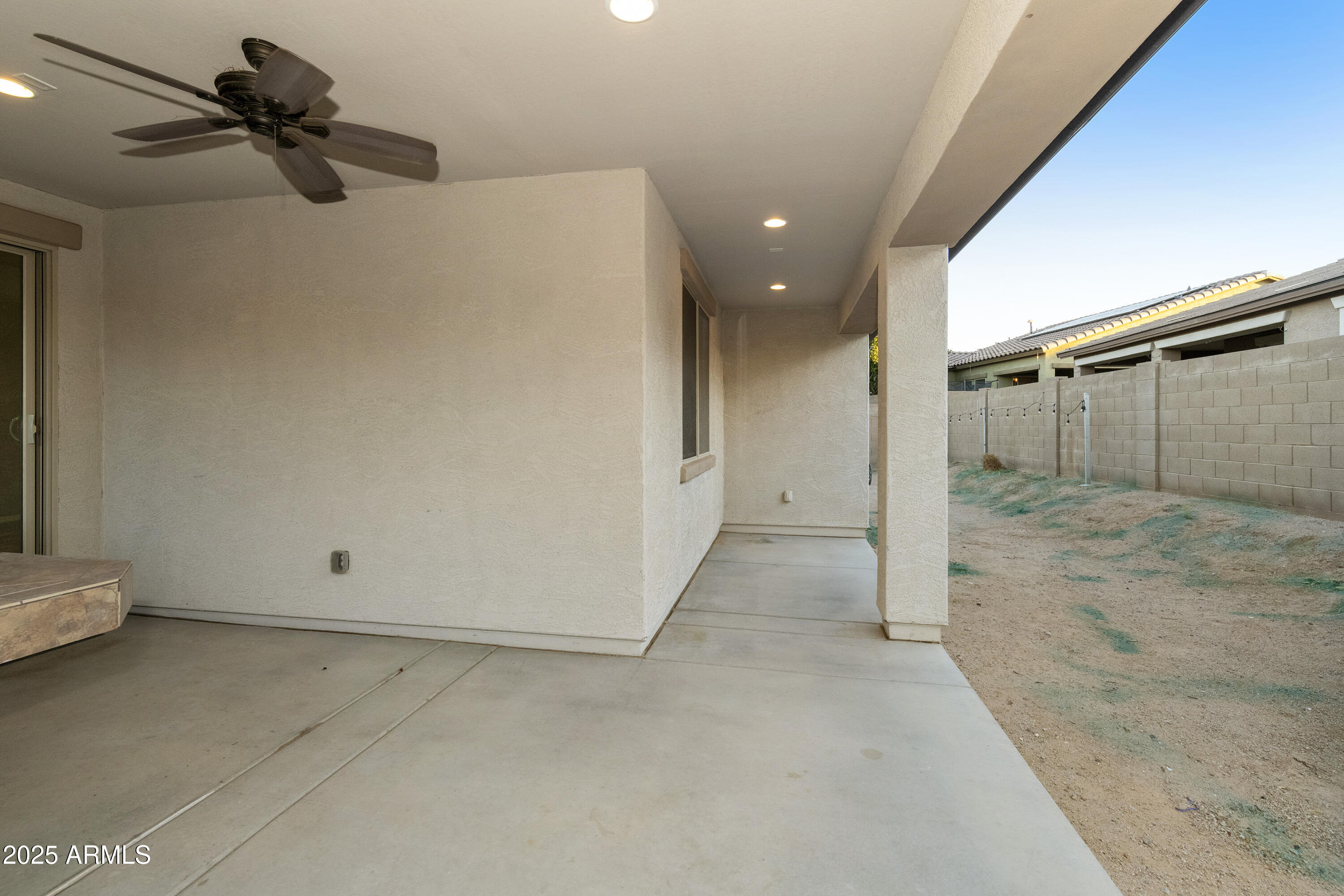 333 N CALLE LARGO --