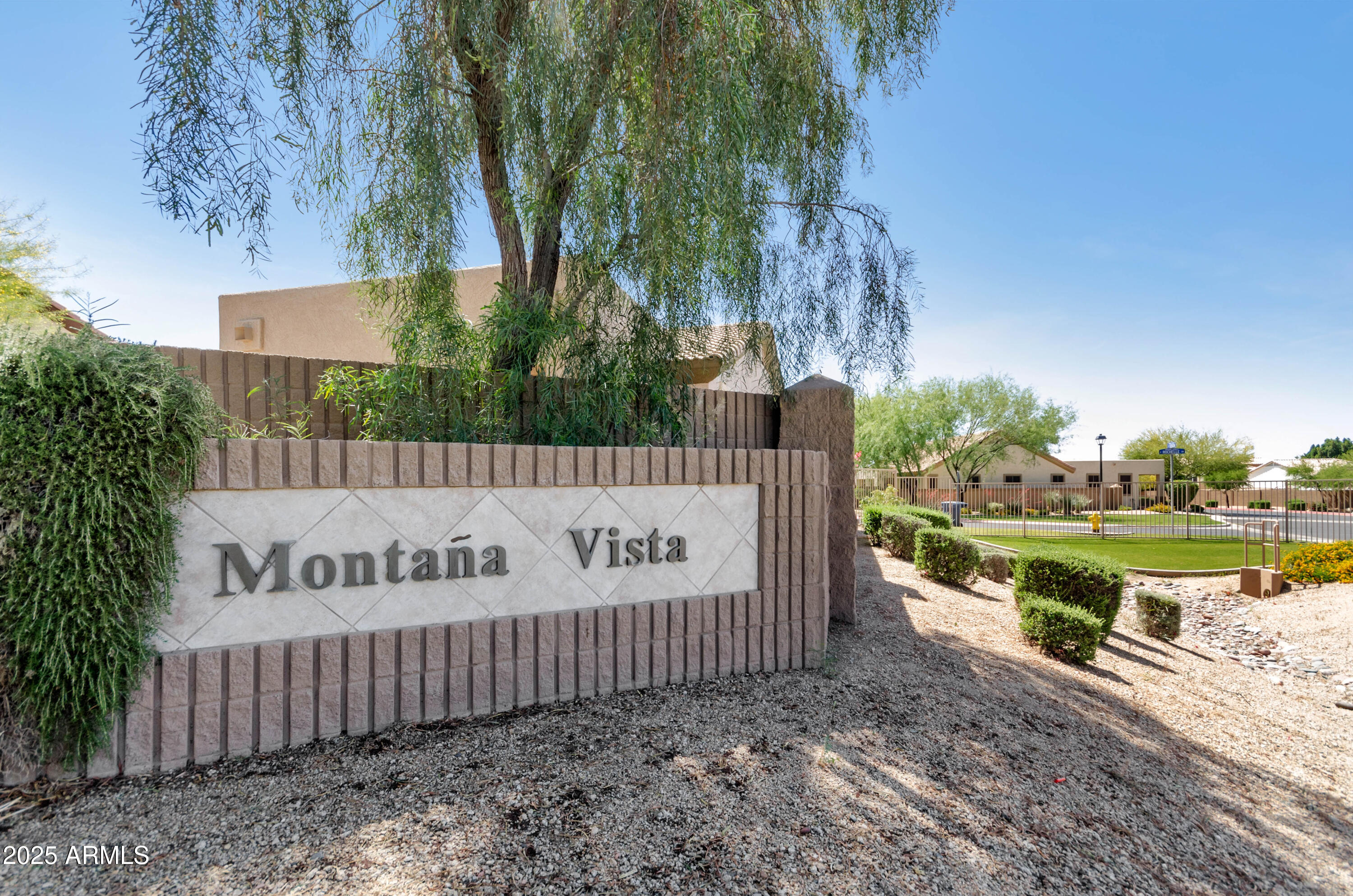 333 N CALLE LARGO --