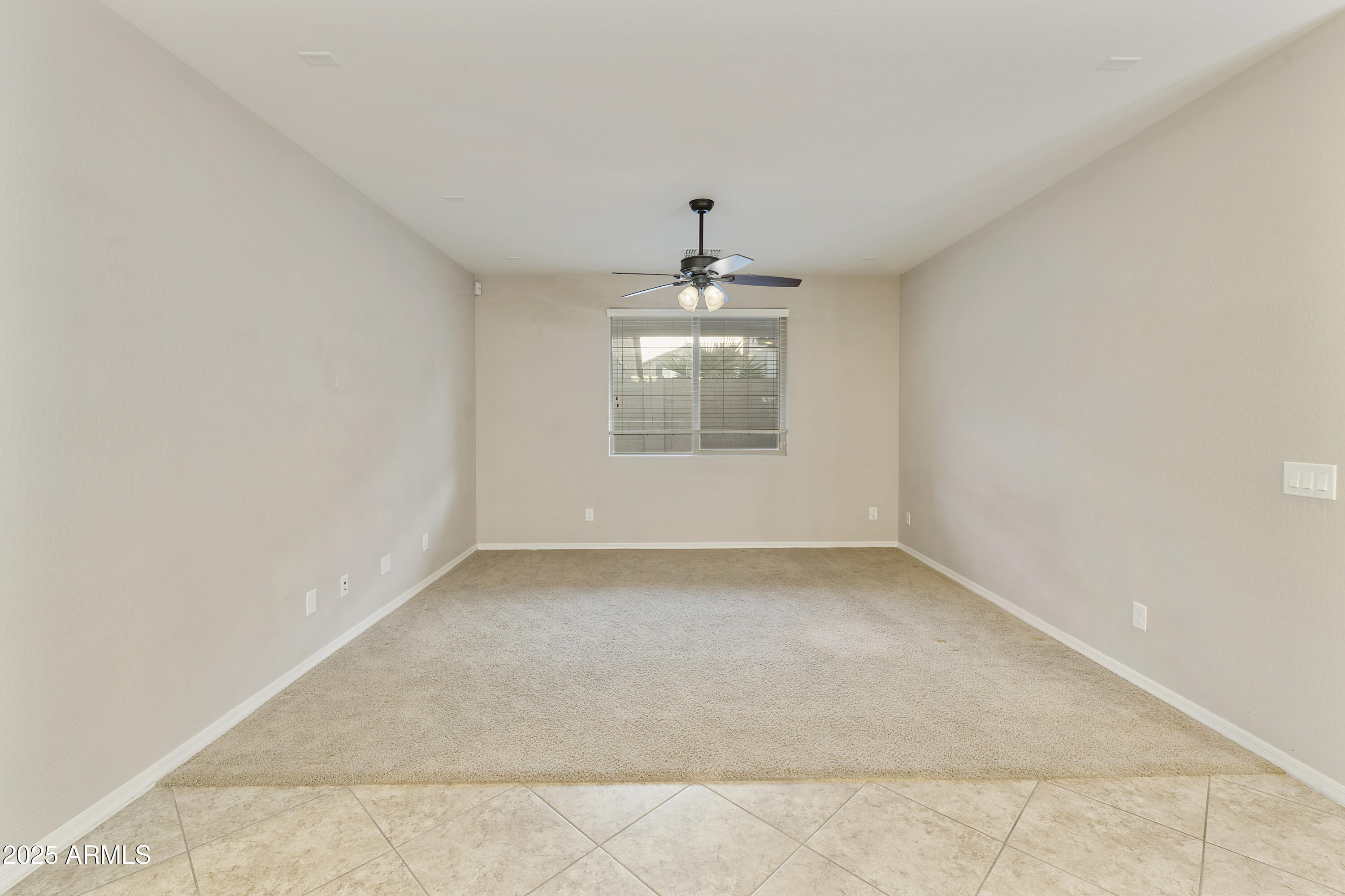 333 N CALLE LARGO --