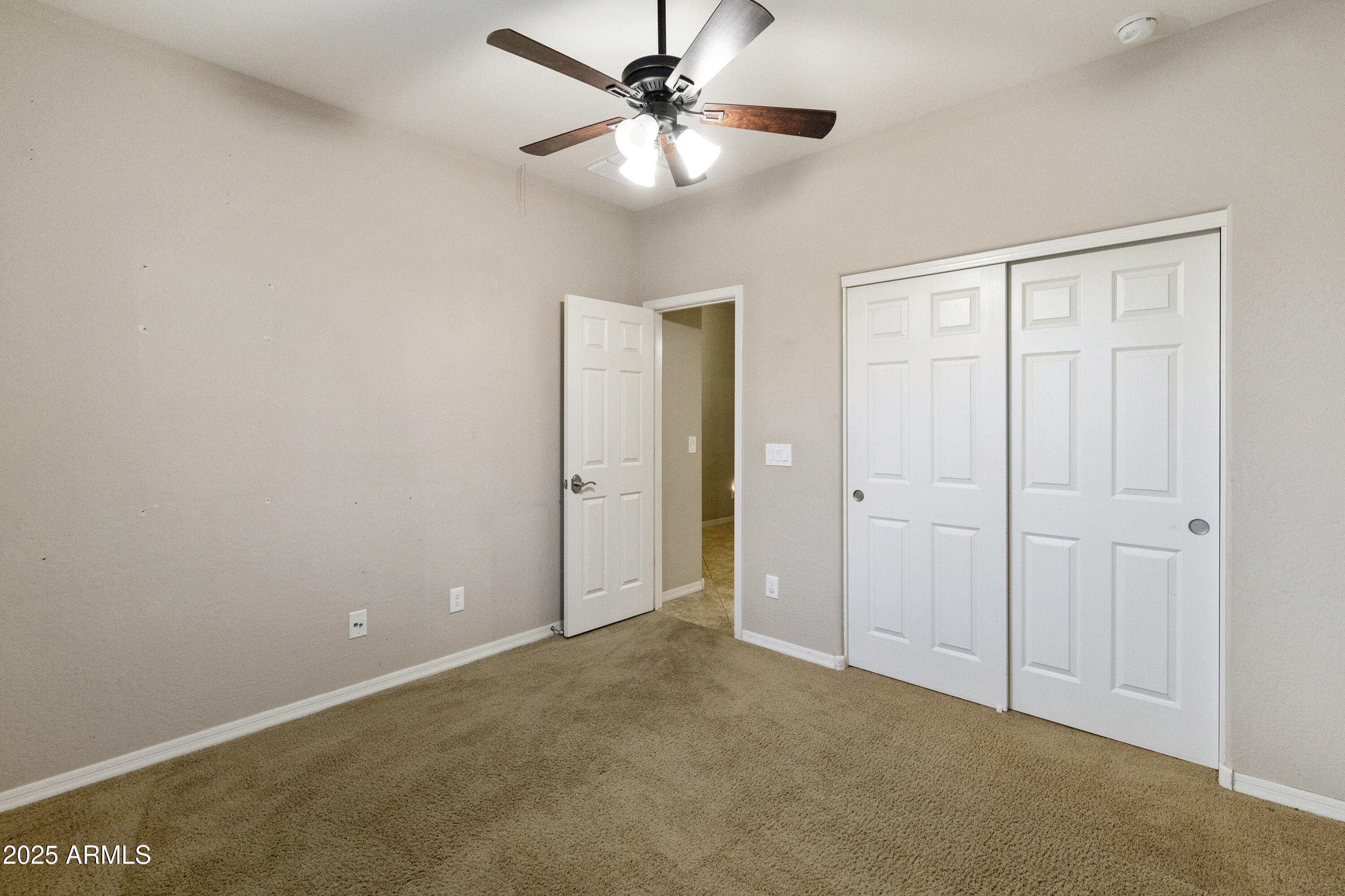 333 N CALLE LARGO --