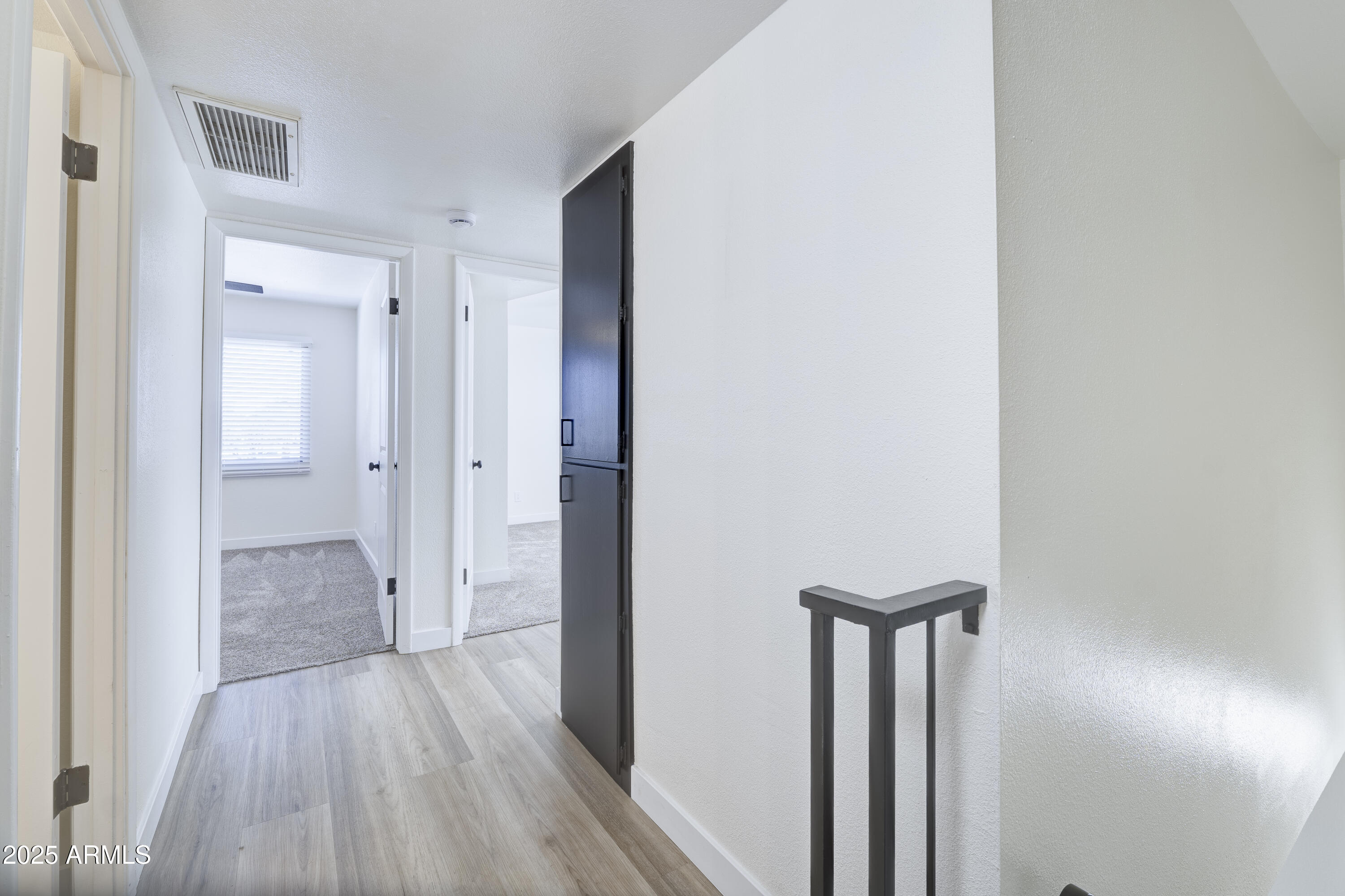 948 S ALMA SCHOOL Road # 160