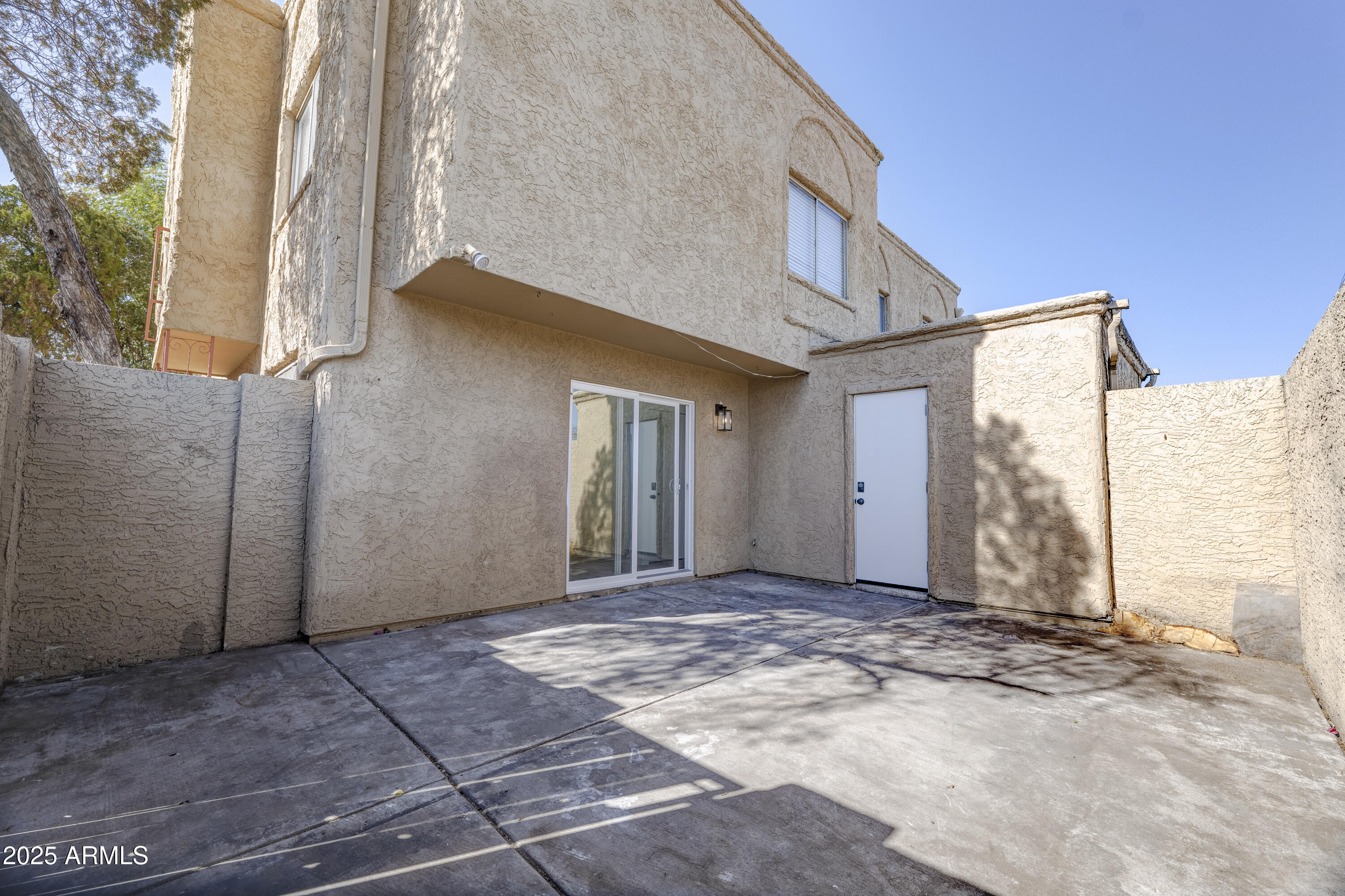 948 S ALMA SCHOOL Road # 160