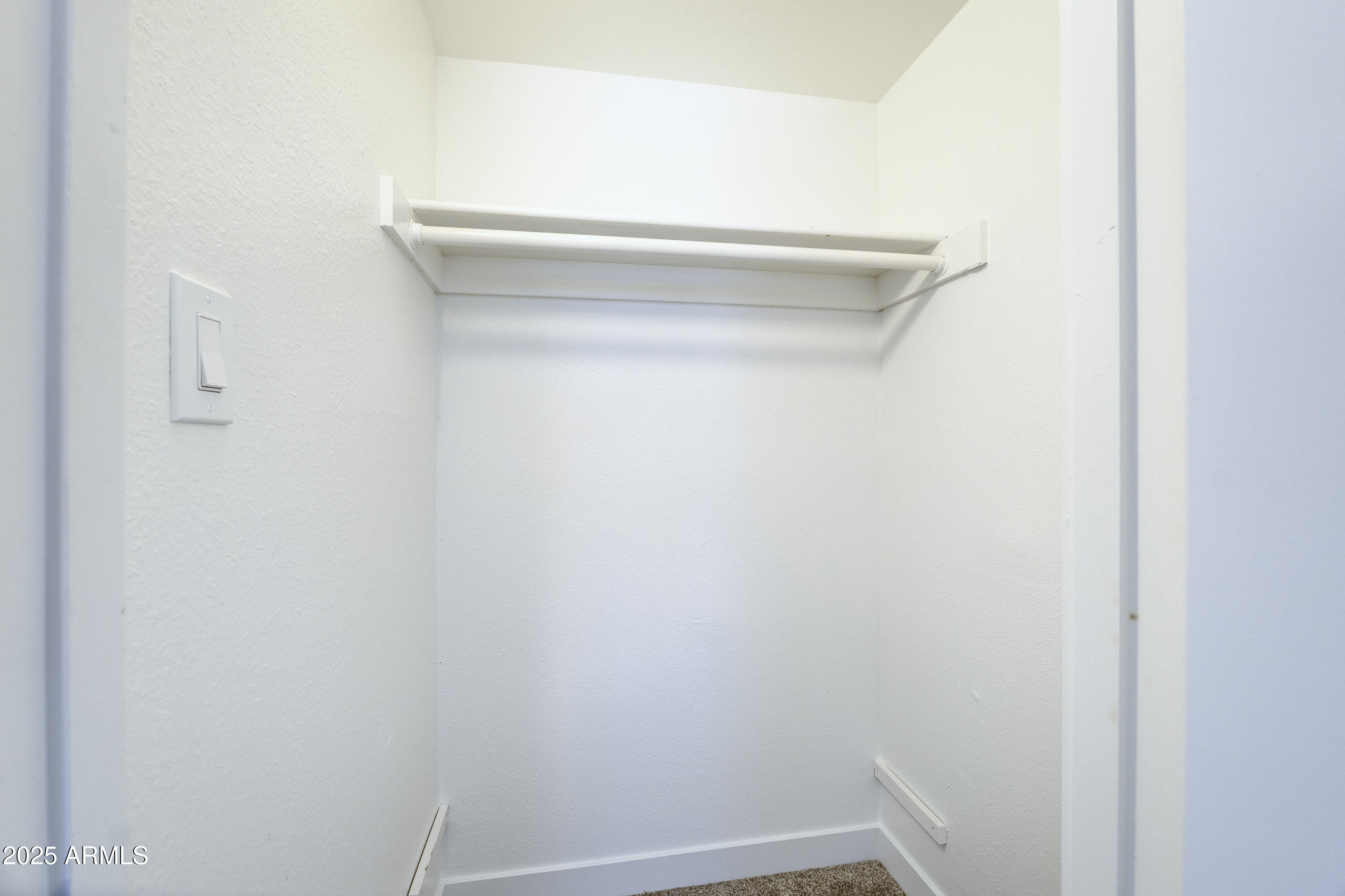 948 S ALMA SCHOOL Road # 160