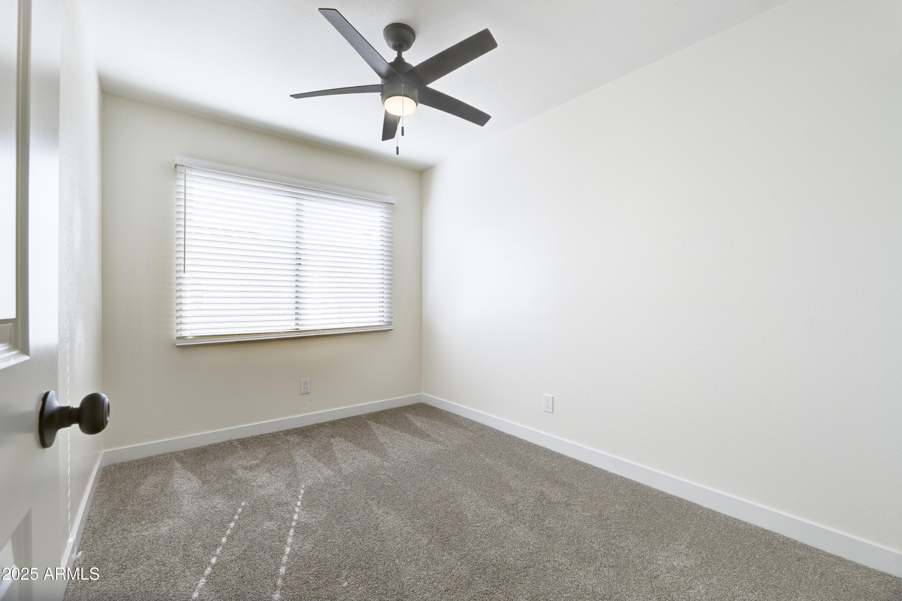 948 S ALMA SCHOOL Road # 160