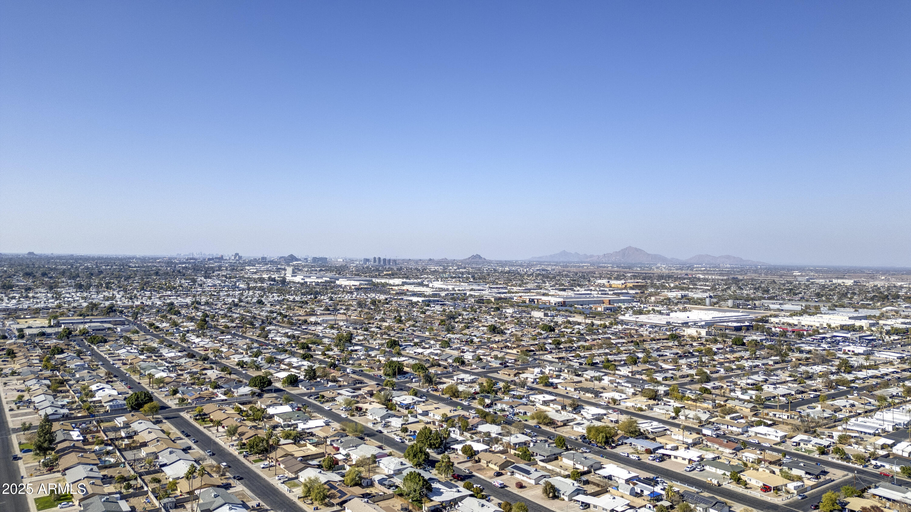 948 S ALMA SCHOOL Road # 160