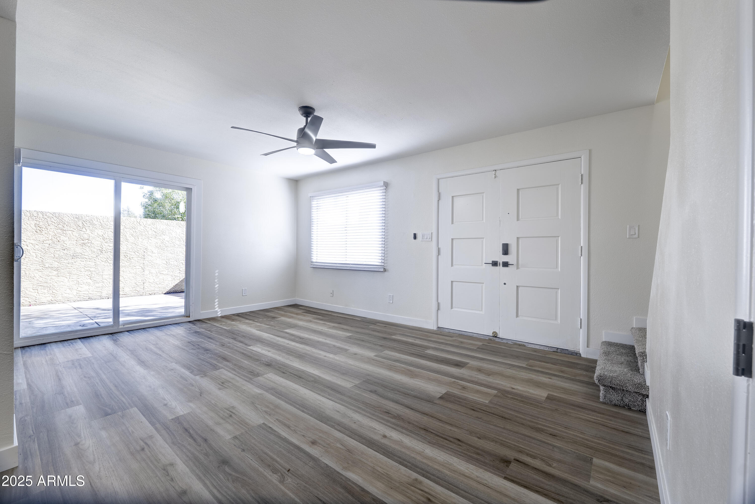 948 S ALMA SCHOOL Road # 160