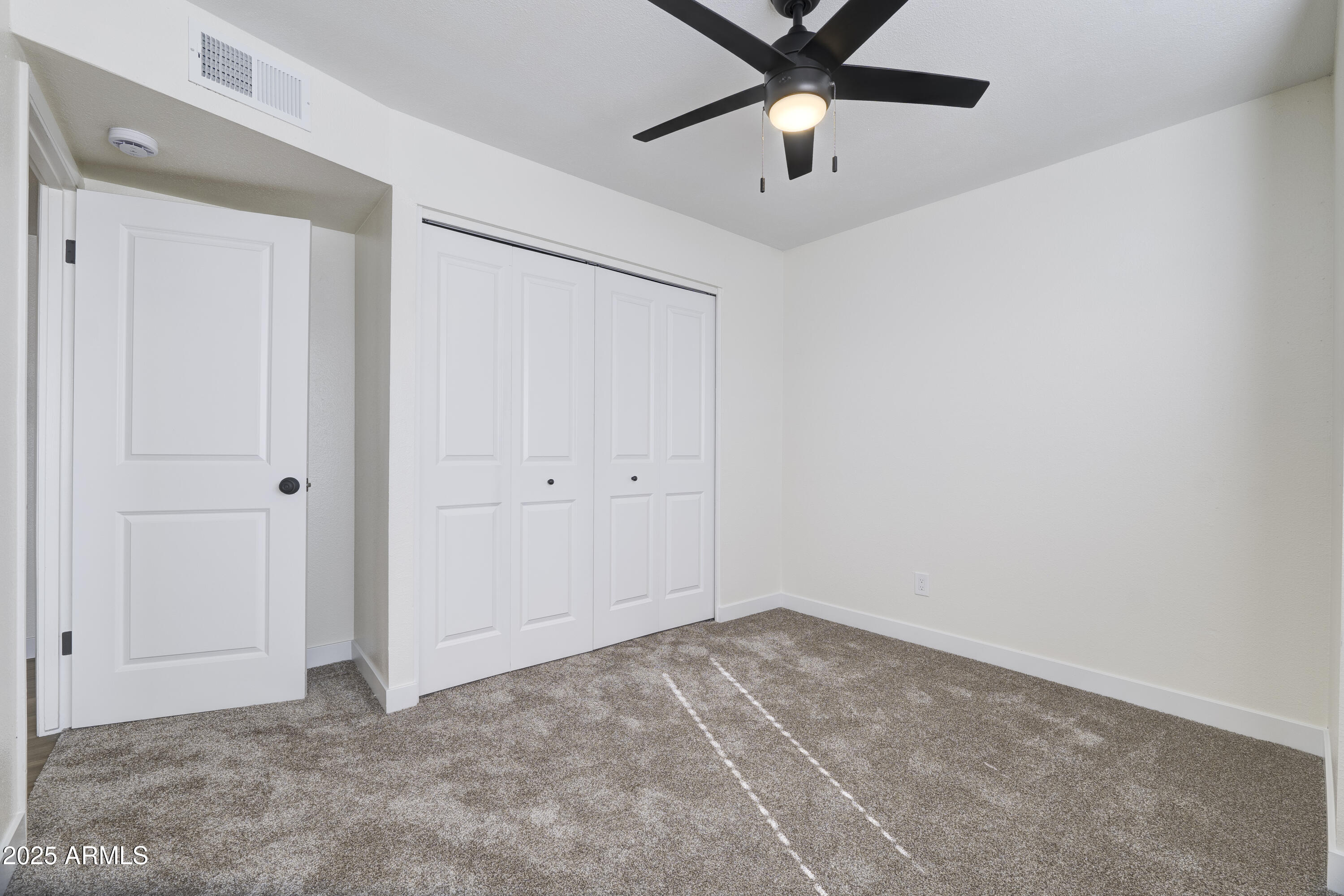 948 S ALMA SCHOOL Road # 160