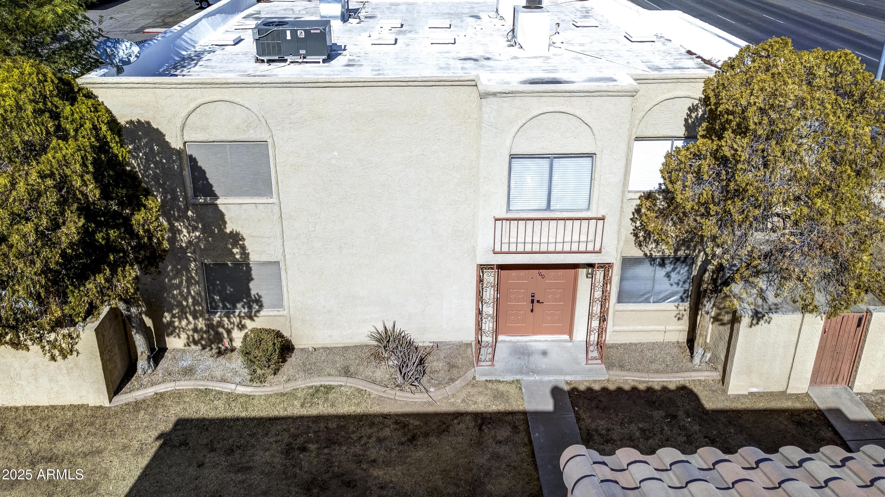 948 S ALMA SCHOOL Road # 160