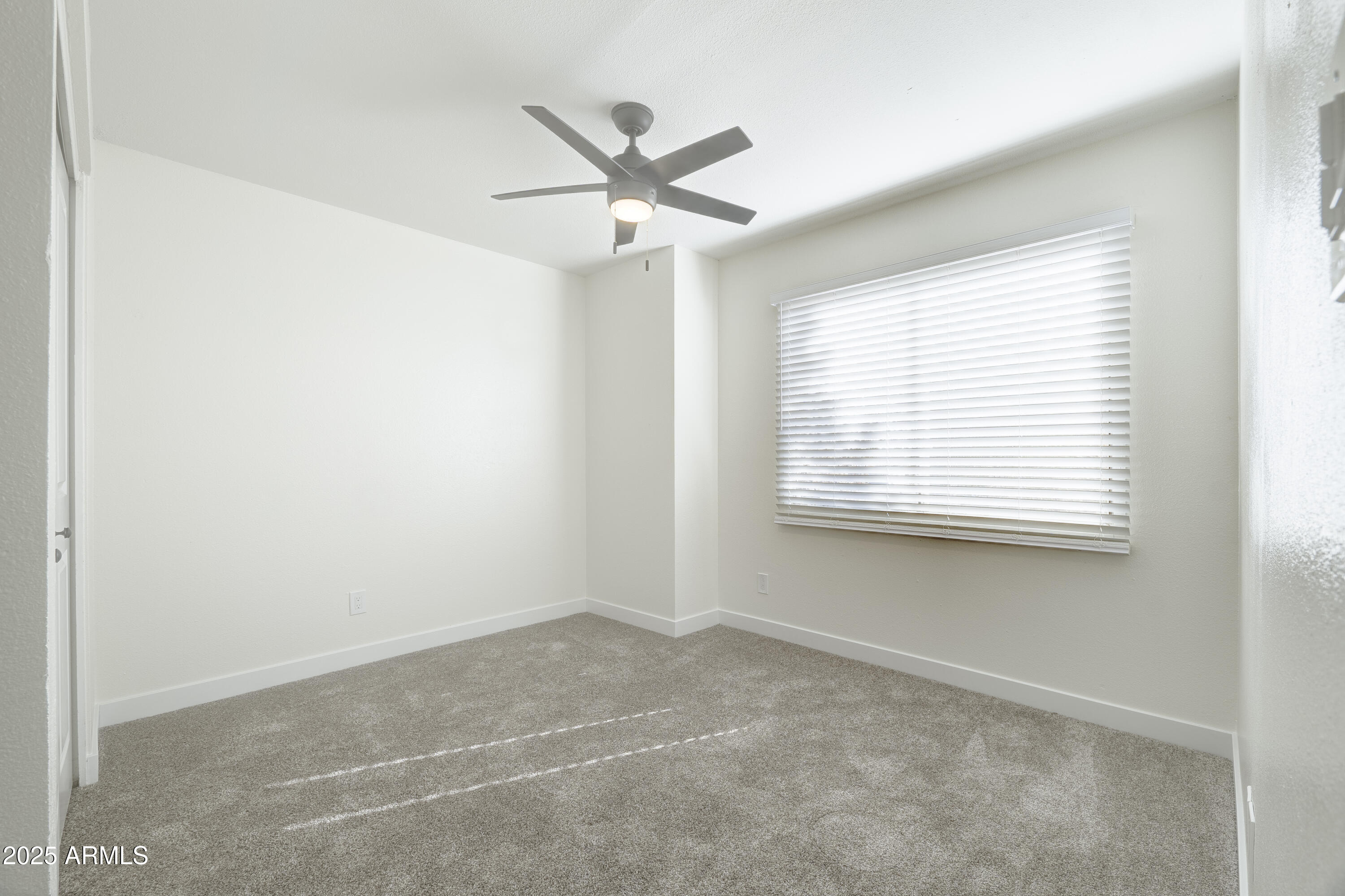 948 S ALMA SCHOOL Road # 160