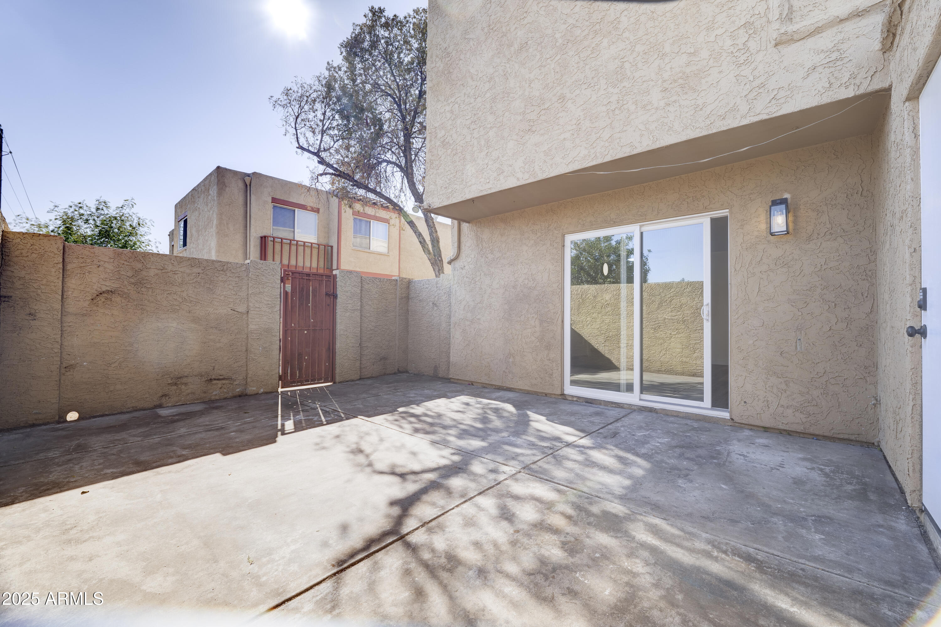 948 S ALMA SCHOOL Road # 160