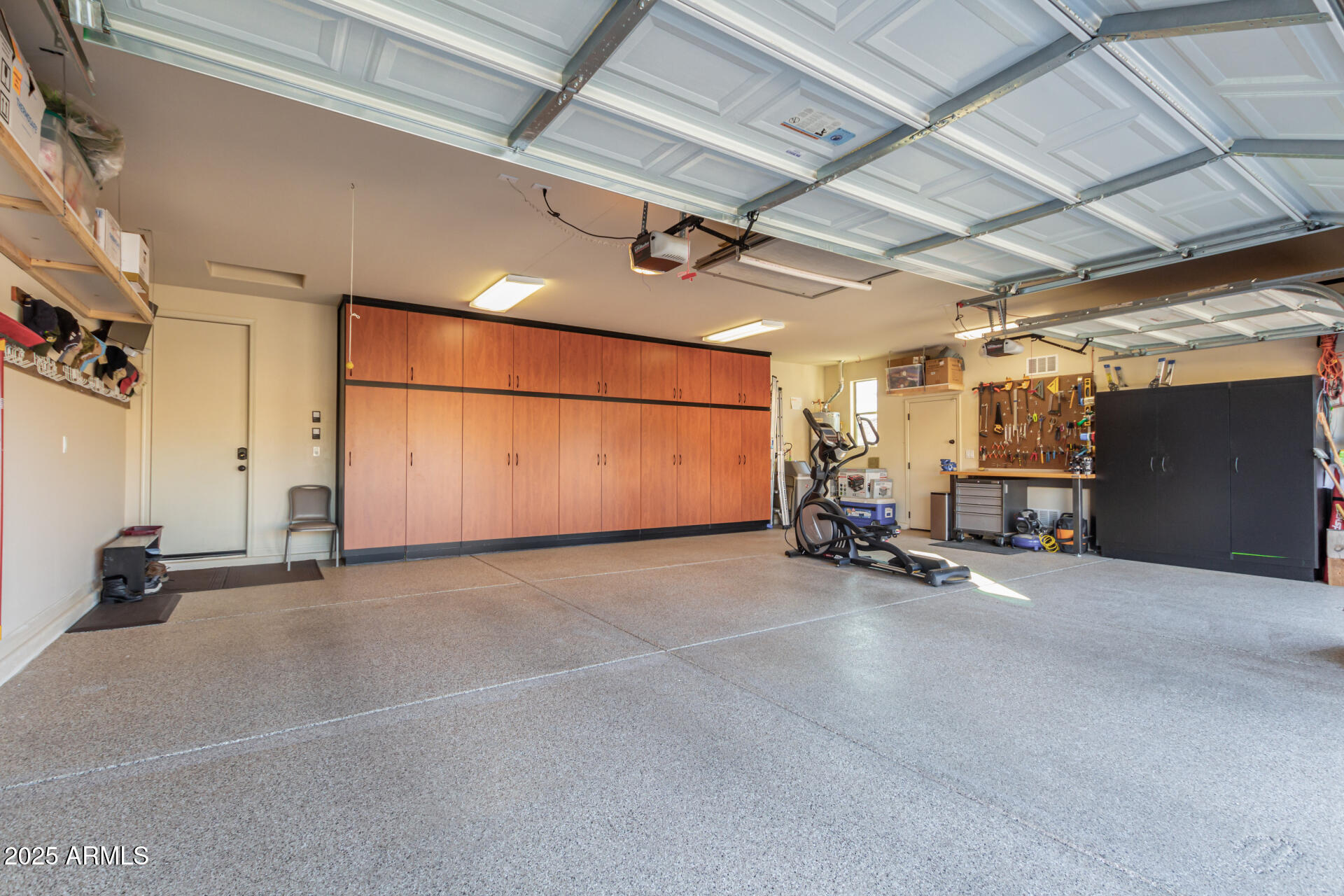 11105 E QUINTANA Avenue