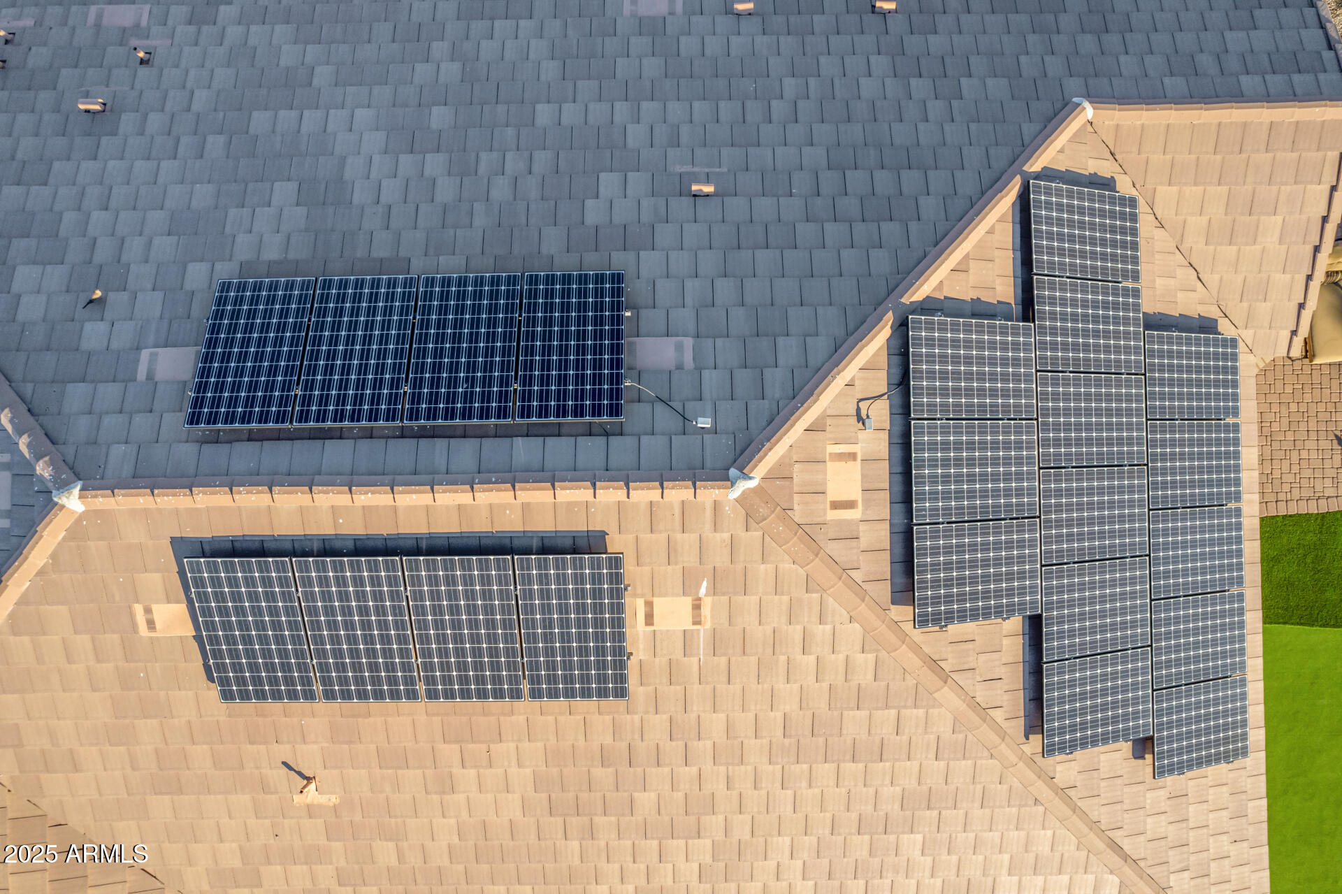 11105 E QUINTANA Avenue