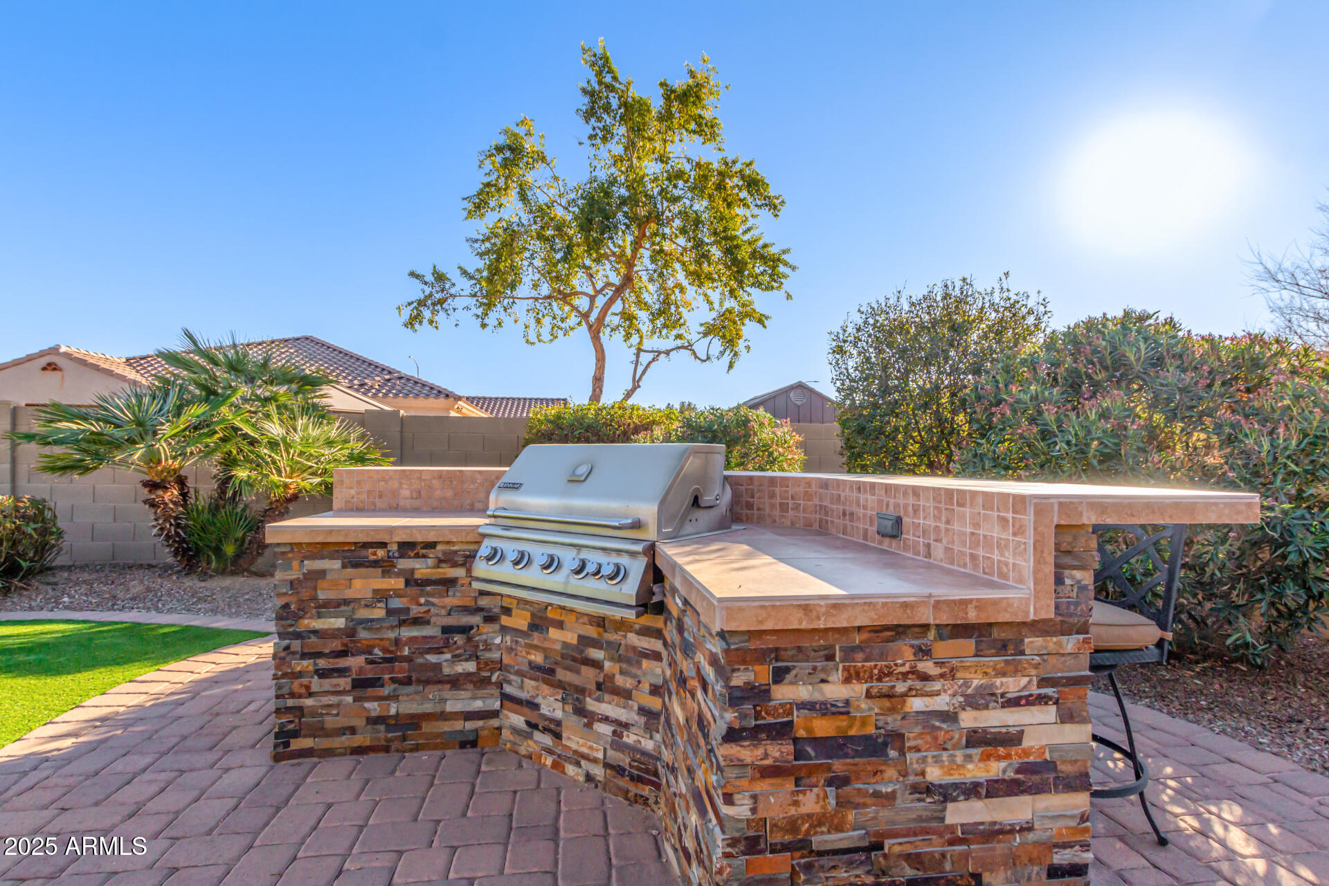 11105 E QUINTANA Avenue