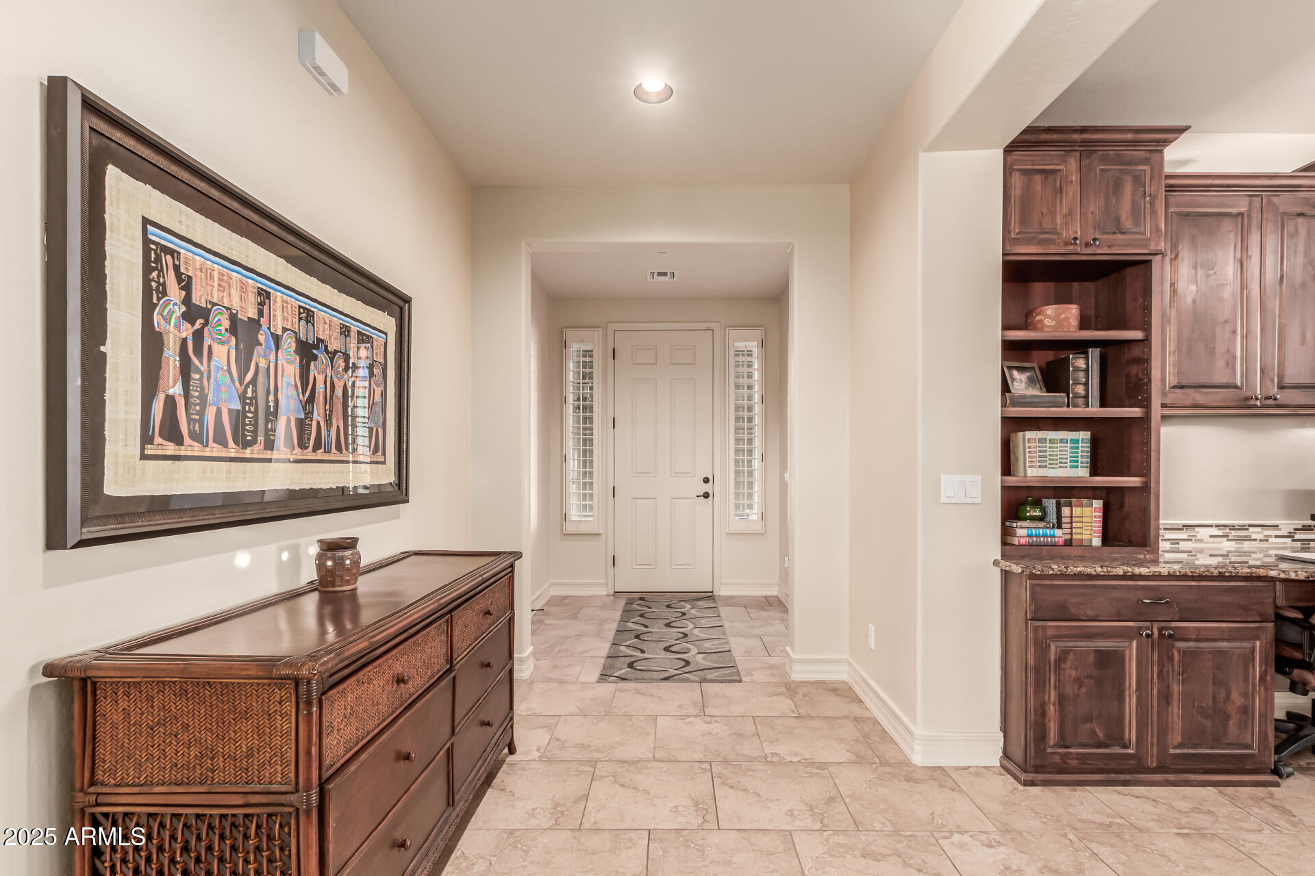 11105 E QUINTANA Avenue