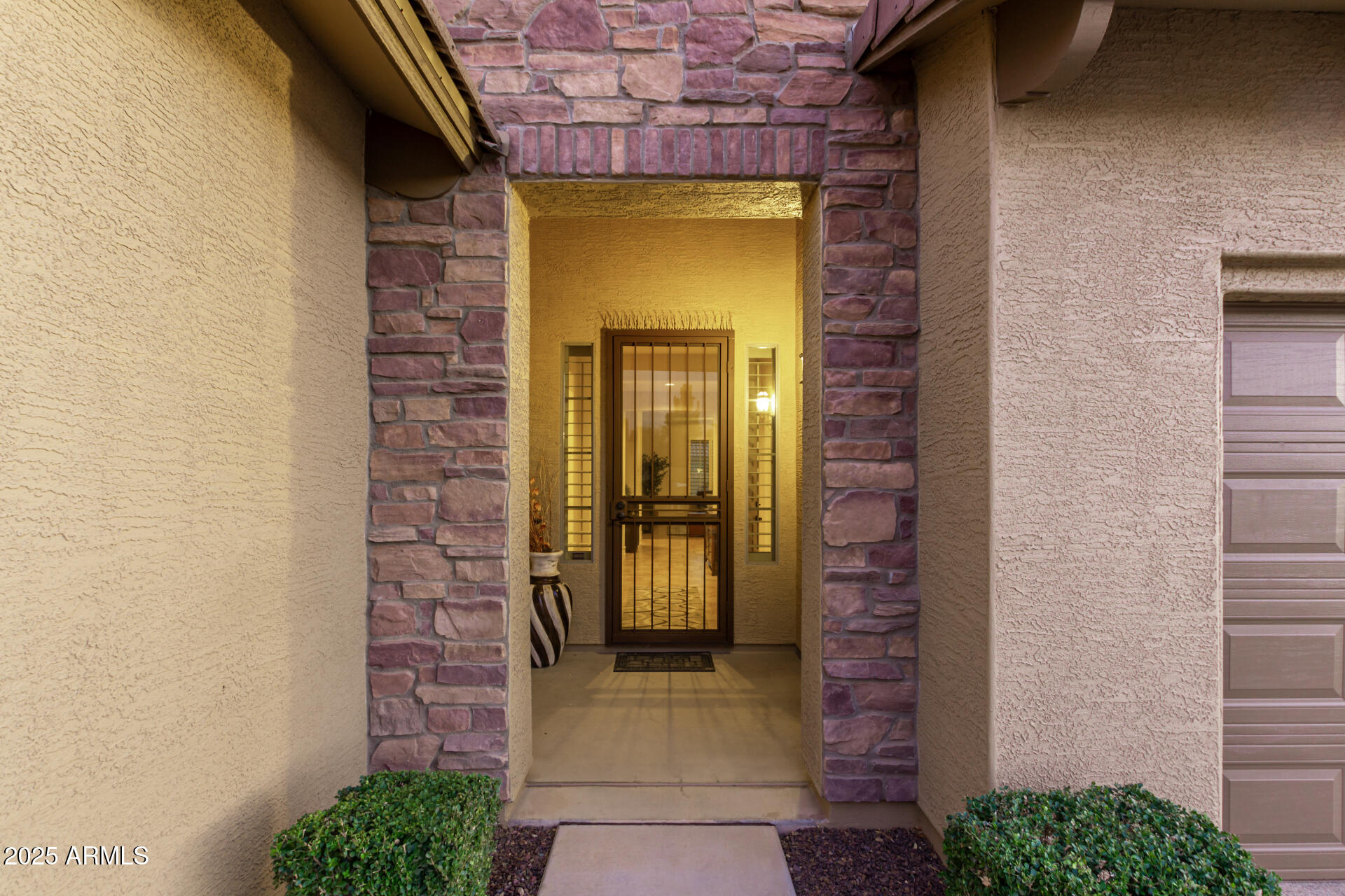 11105 E QUINTANA Avenue