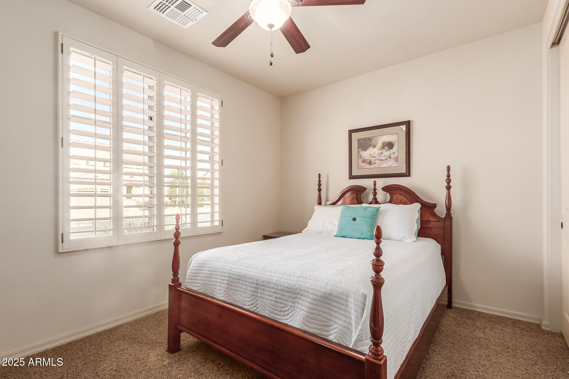 11105 E QUINTANA Avenue