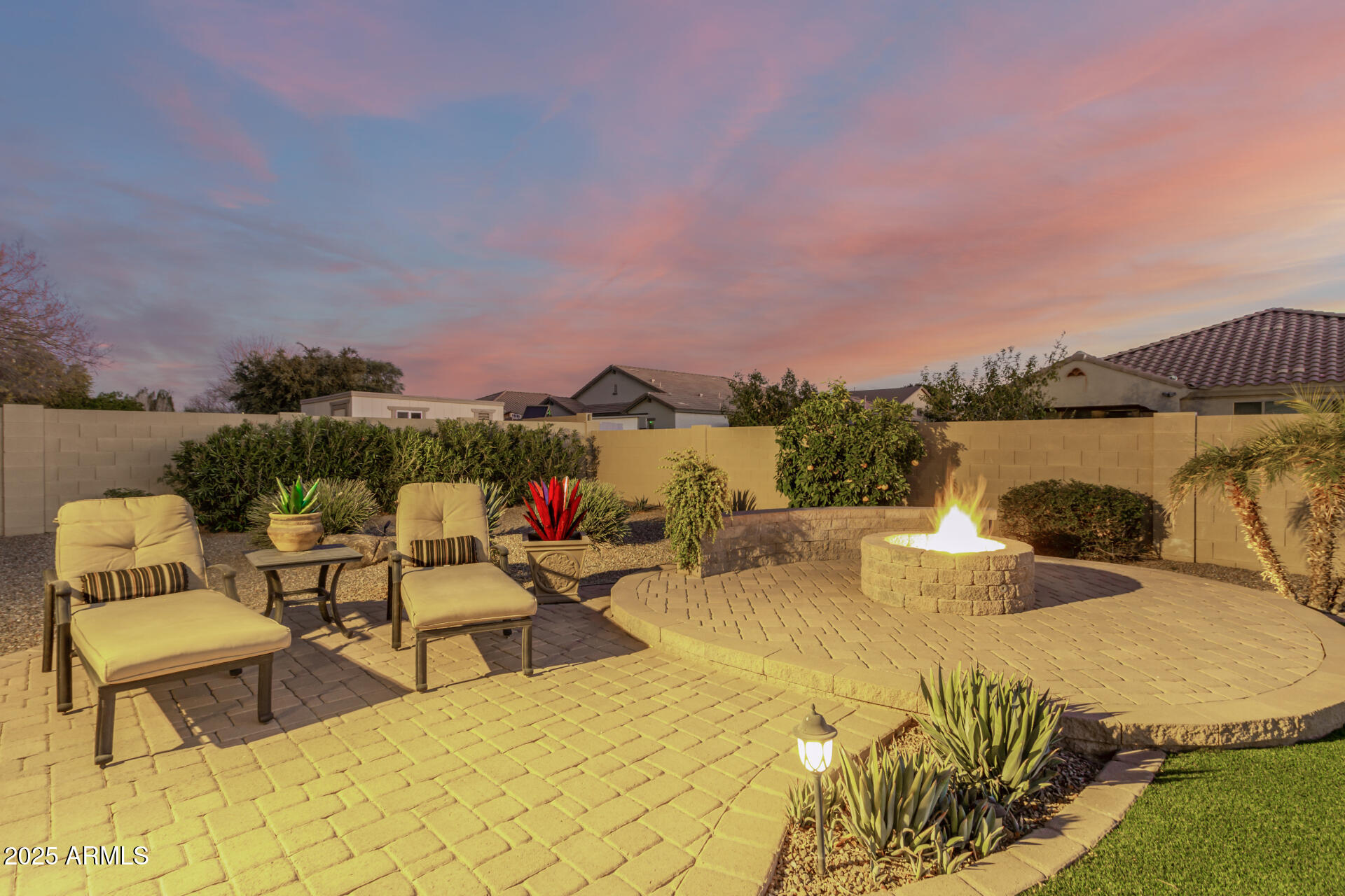 11105 E QUINTANA Avenue