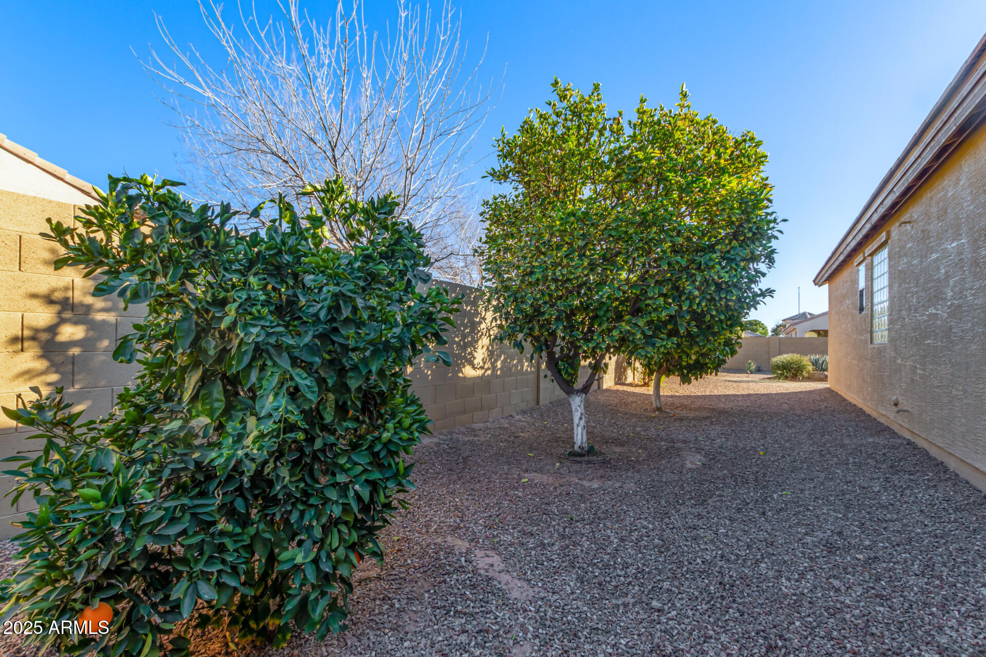 11105 E QUINTANA Avenue