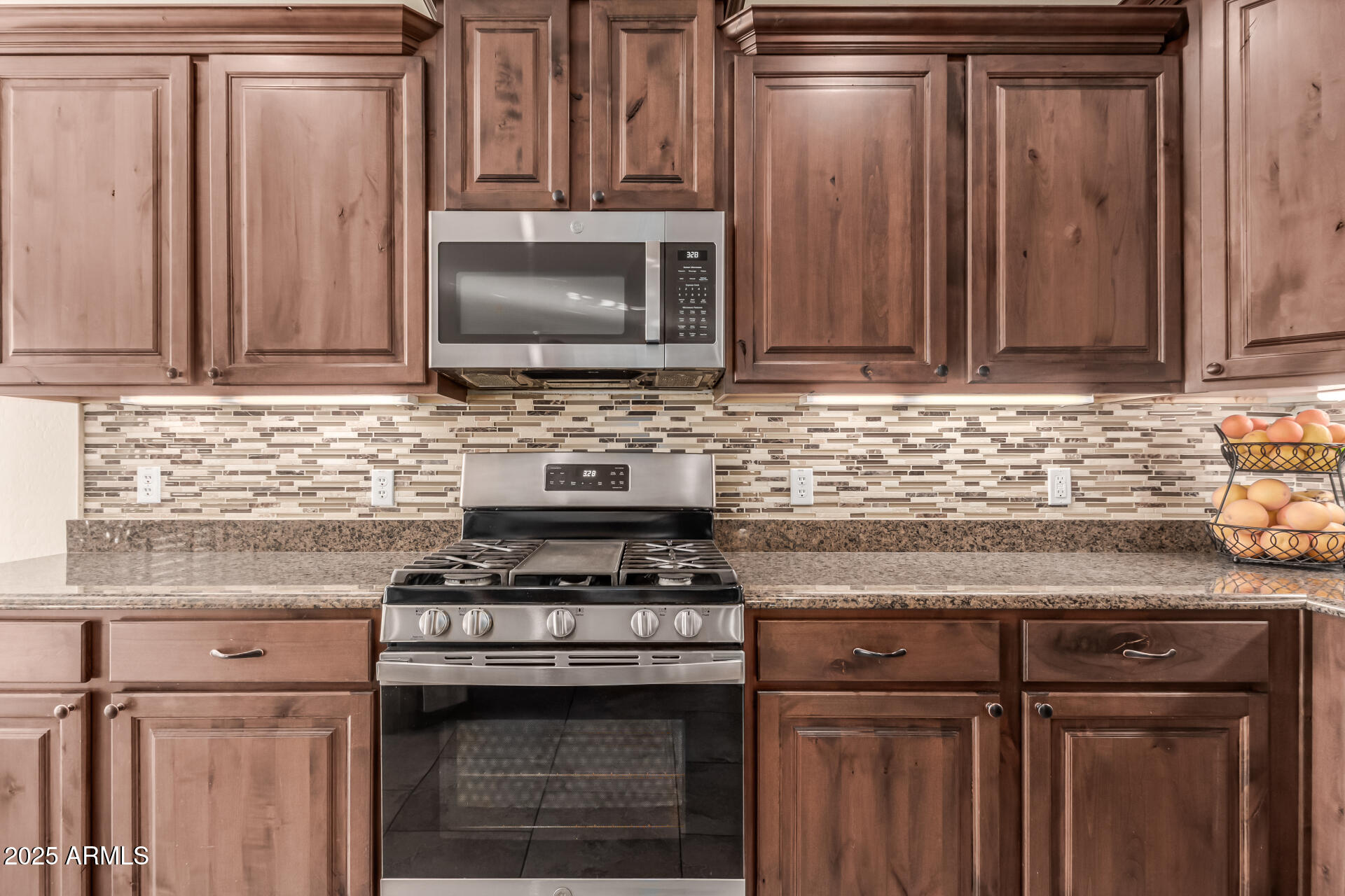 11105 E QUINTANA Avenue