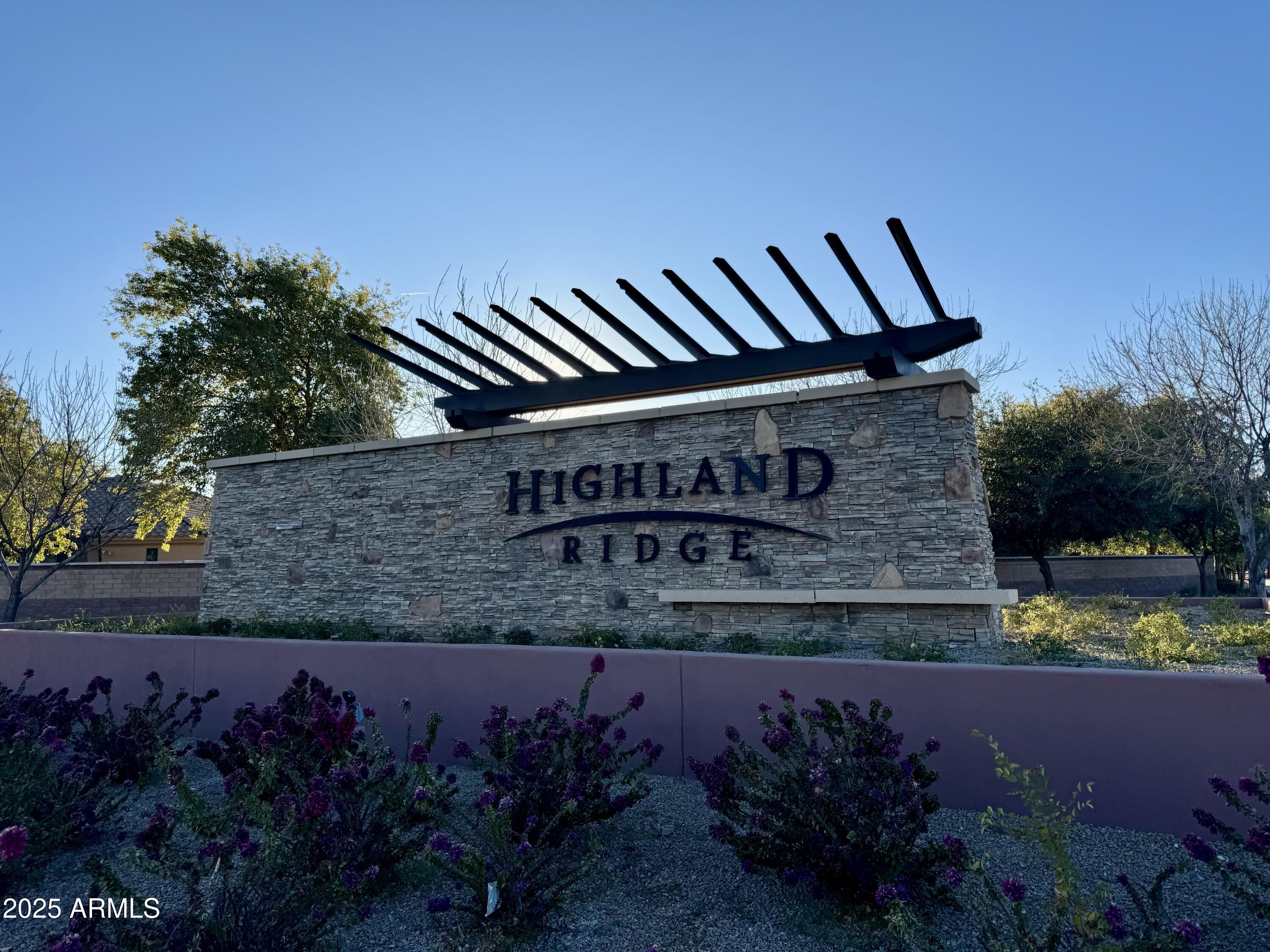 11105 E QUINTANA Avenue